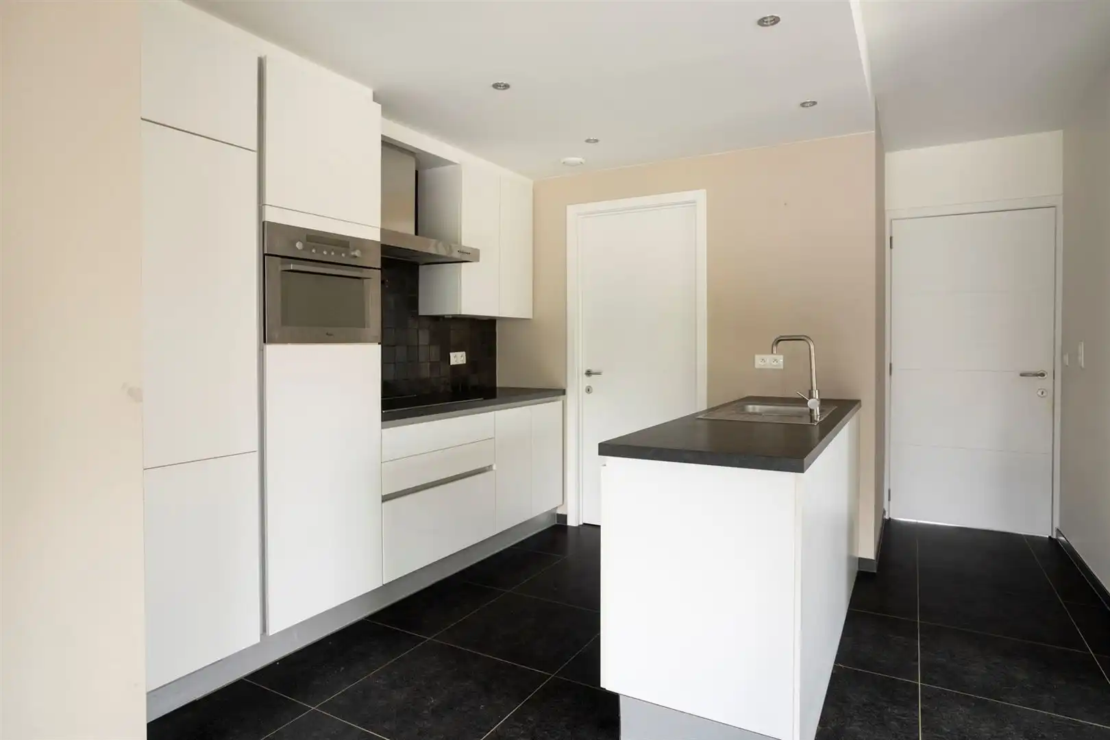 TE KOOP: Instapklare recente woning met 3 slaapkamers te Meldert! foto 10