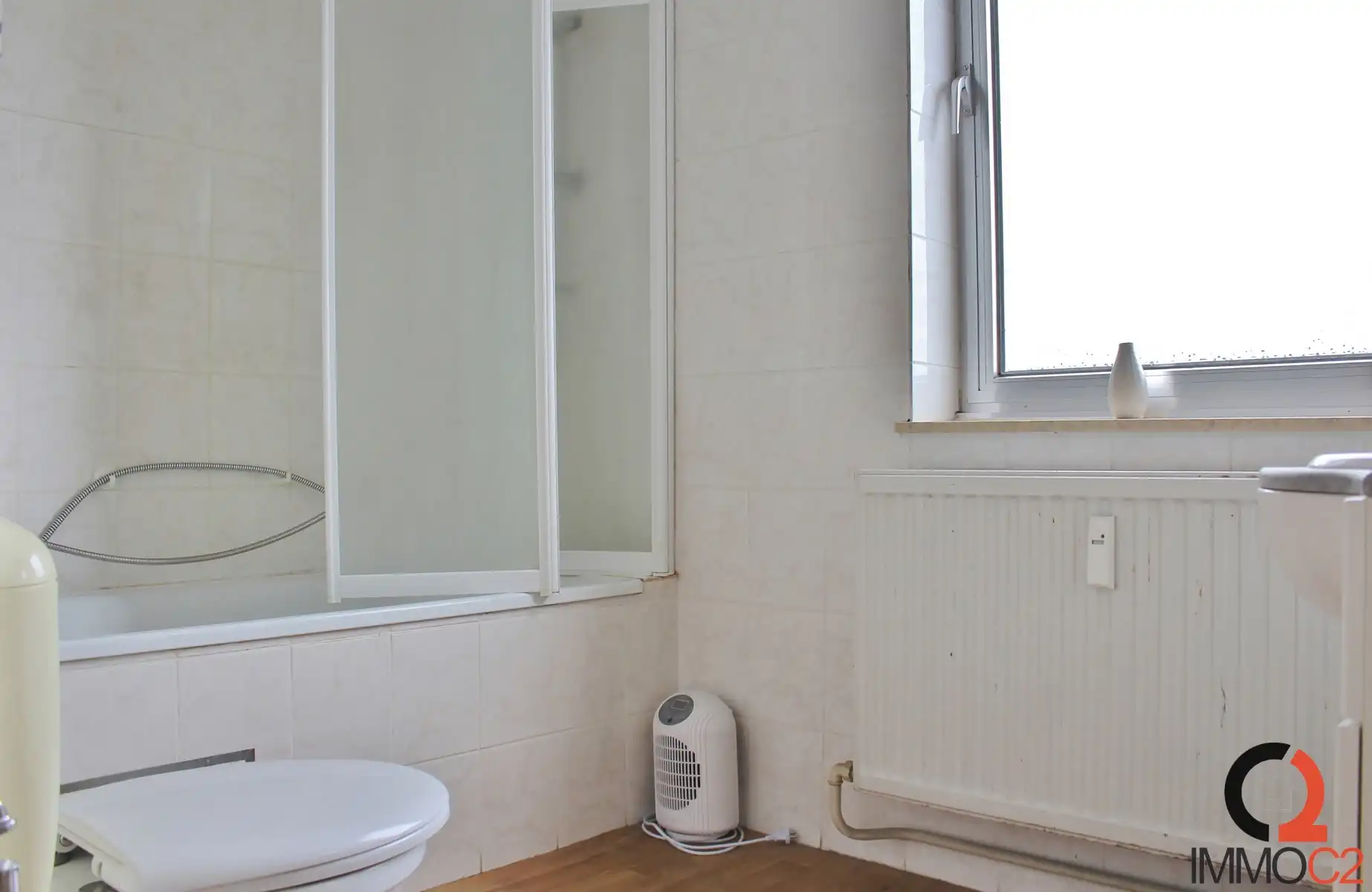 Appartement te koop foto 7