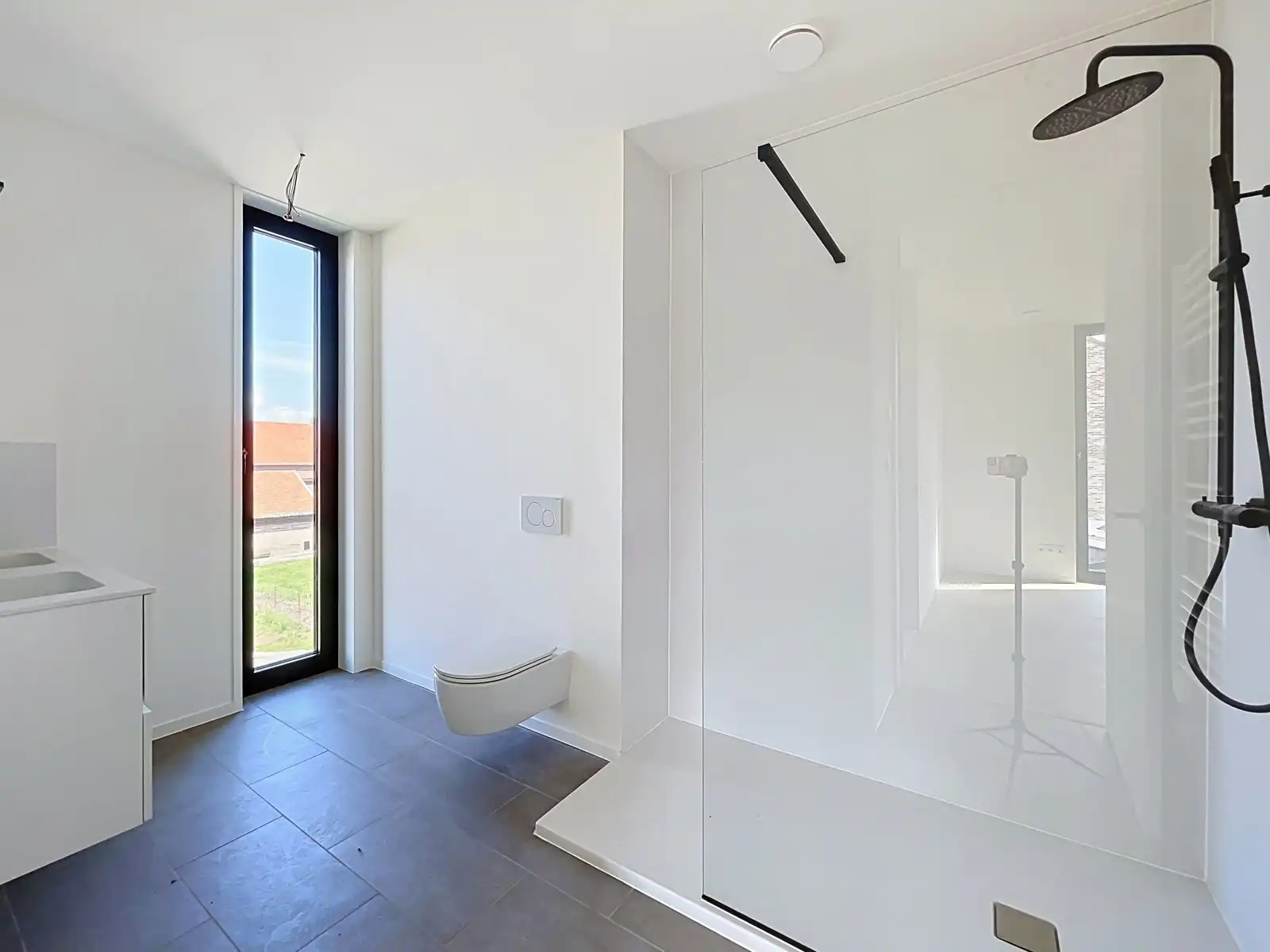 Instapklare nieuwbouwwoning – incl. BTW & registratie €399.905,07 ✨ foto 12