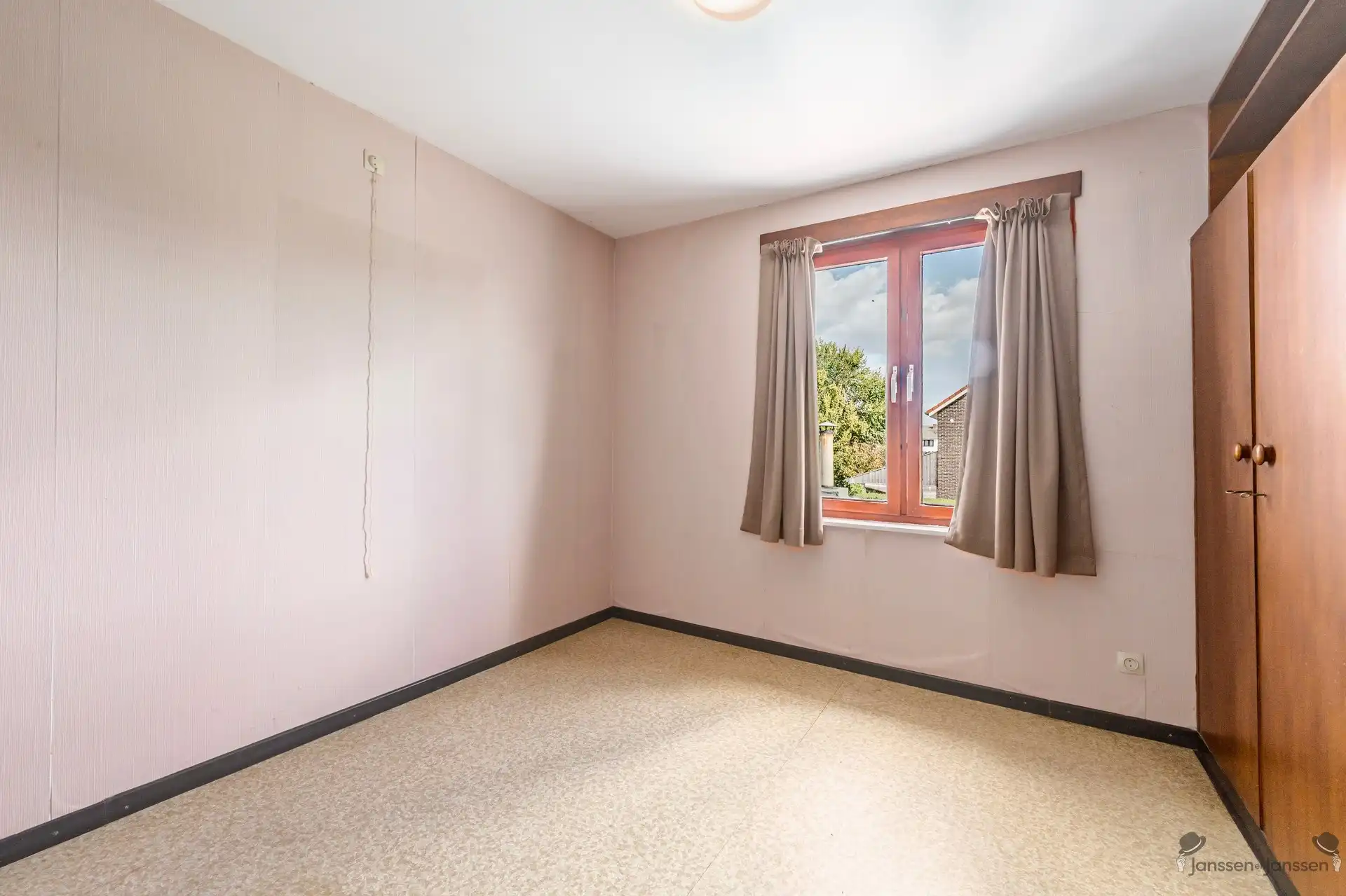 huis foto 15