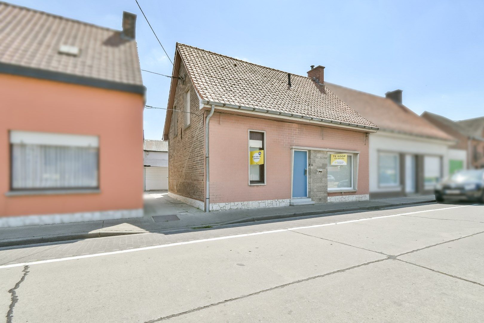 ()=>{if(producerUpdateValueVersion(node),producerAccessed(node),node.value===ERRORED)throw node.error;return node.value} Ieperseaardeweg 9 - - 8800 Roeselare
