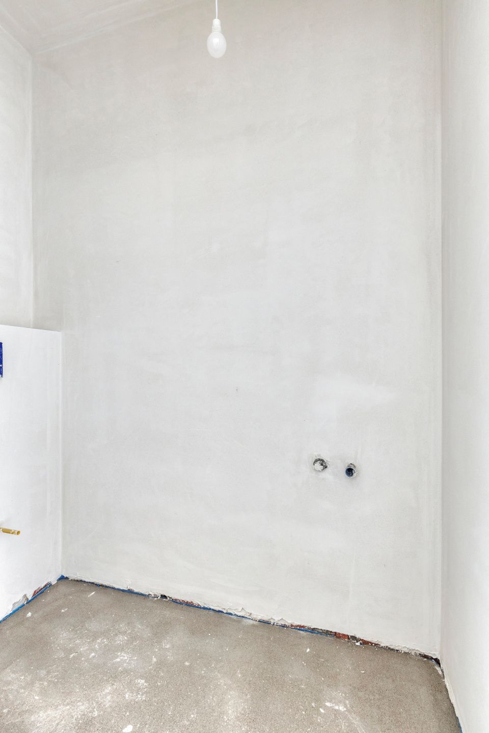 Knap luxeappartement met 2 slaapkamers en ruim terras foto 7