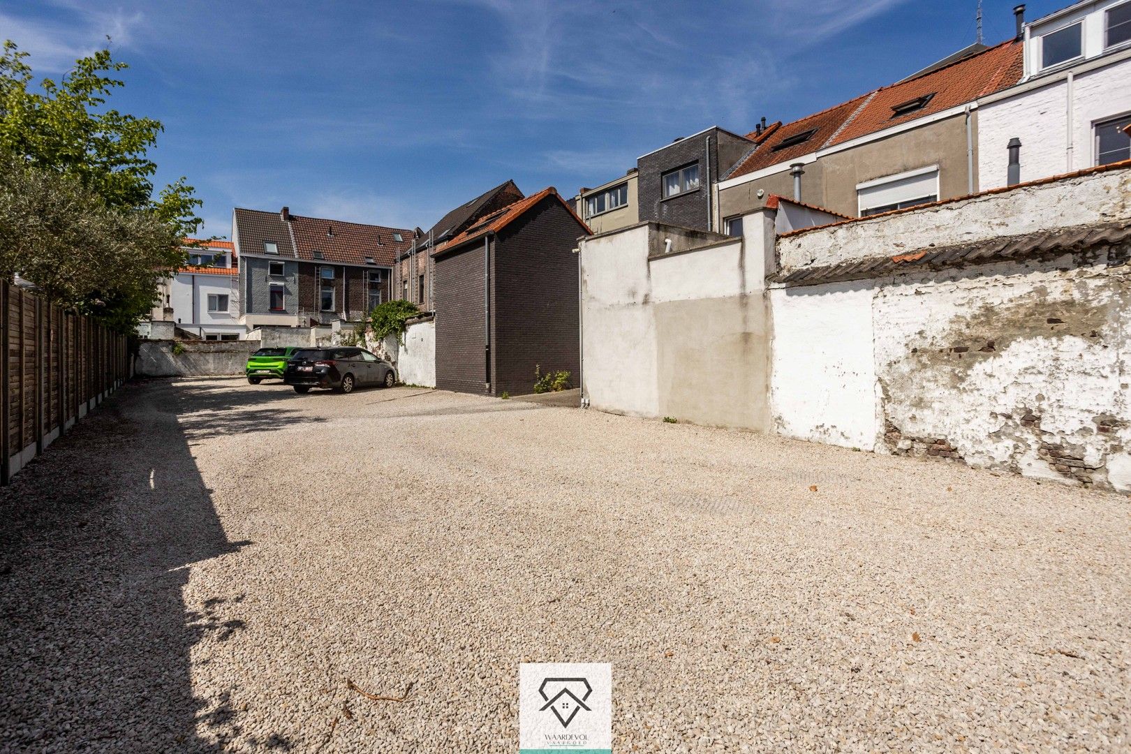 ()=>{if(producerUpdateValueVersion(node),producerAccessed(node),node.value===ERRORED)throw node.error;return node.value} Merelstraat 35 - 9000 Gent