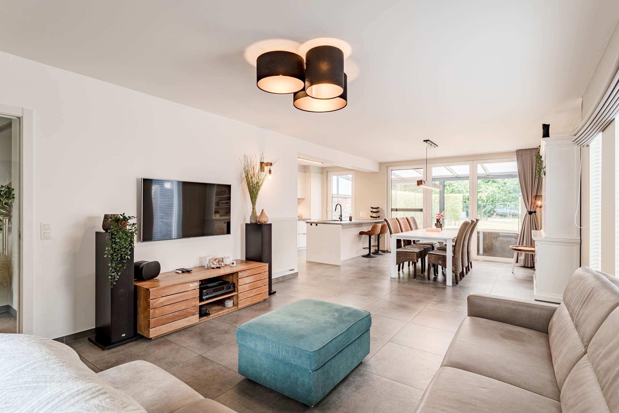 Huis te koop foto 4