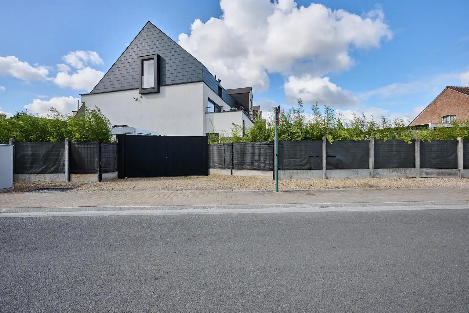 Appartement te koop foto 20