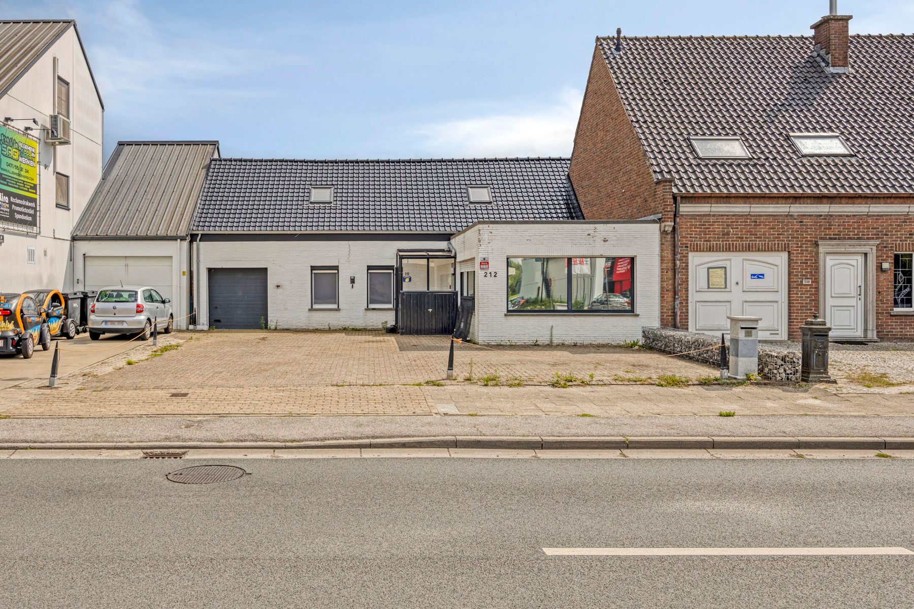 ()=>{if(producerUpdateValueVersion(node),producerAccessed(node),node.value===ERRORED)throw node.error;return node.value} Mechelsesteenweg 212 - 9200 Dendermonde