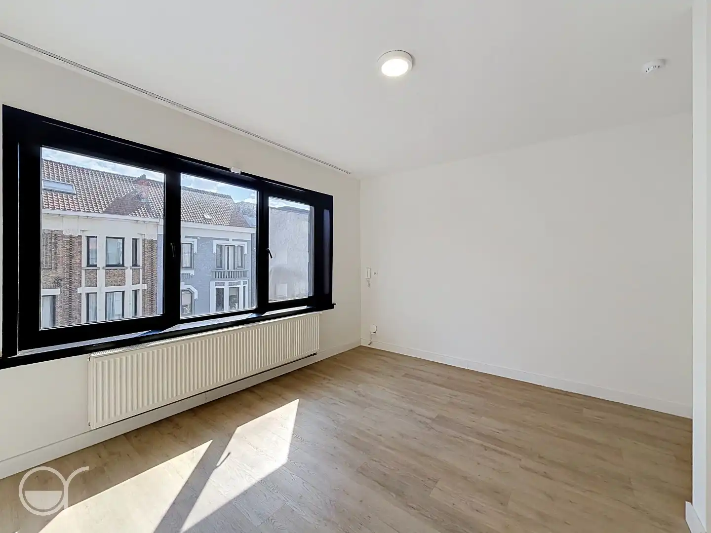 Studentenkamers te huur foto 3