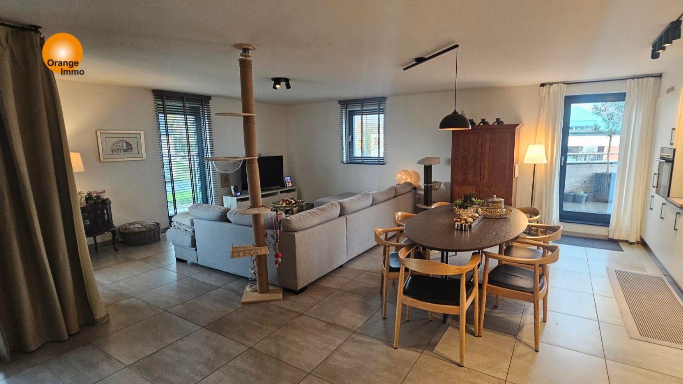 Appartement te koop foto 5