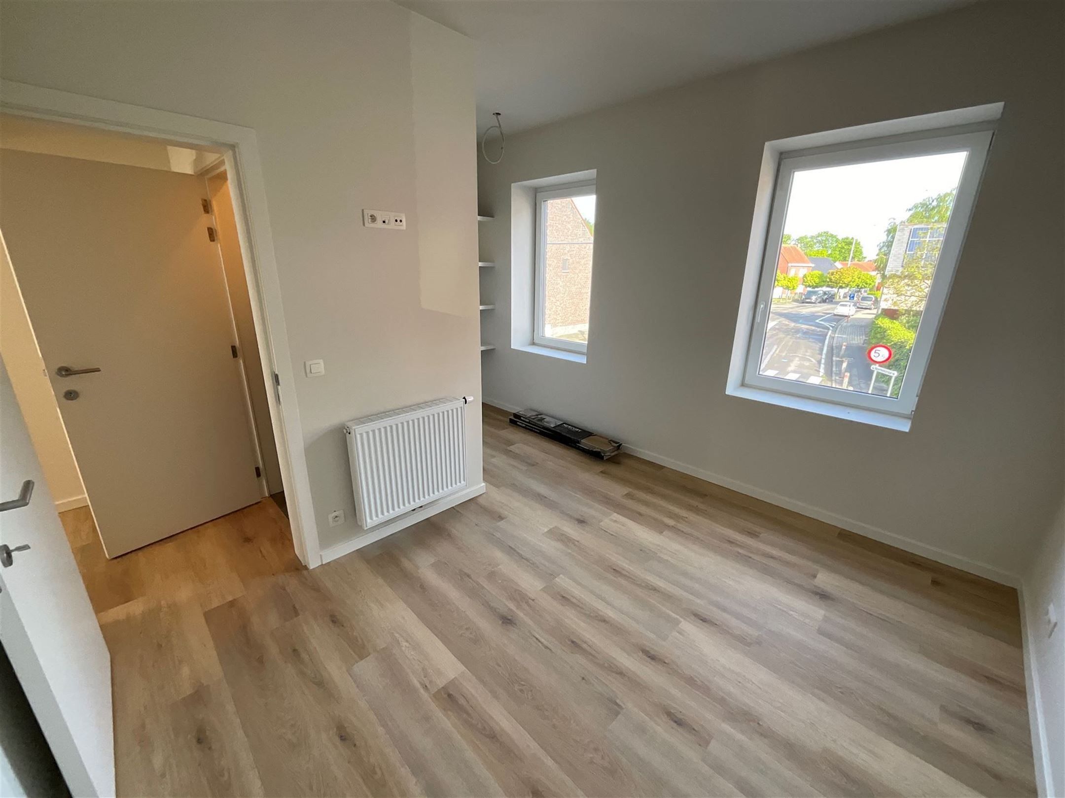 Woning foto 12