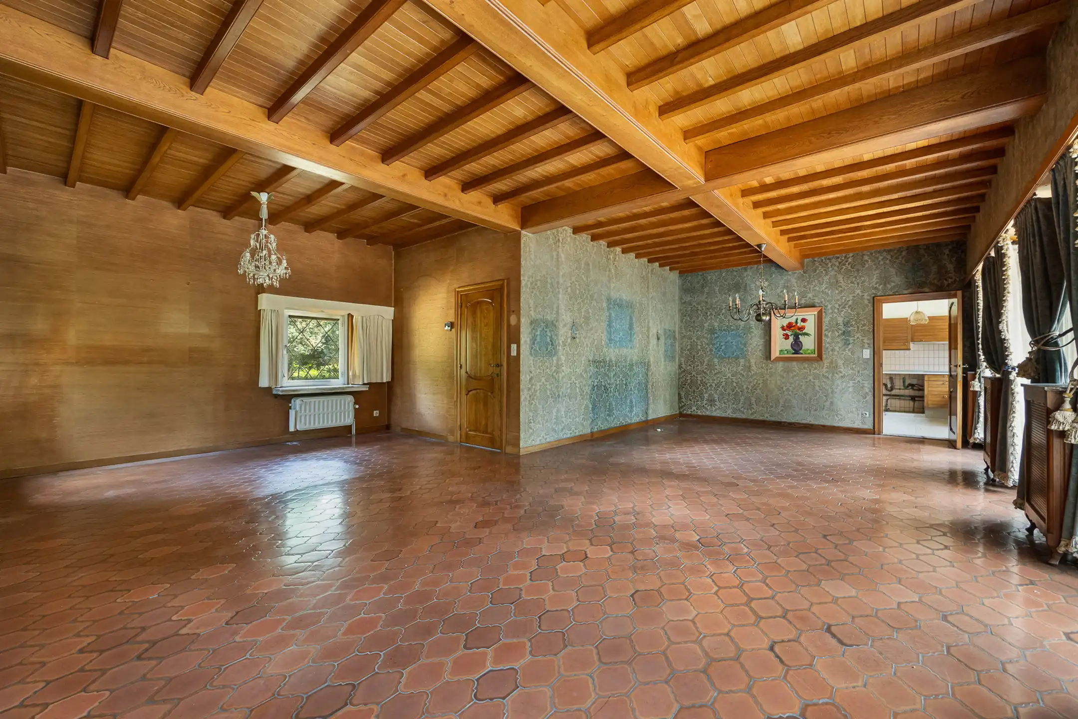 Villa te koop foto 6