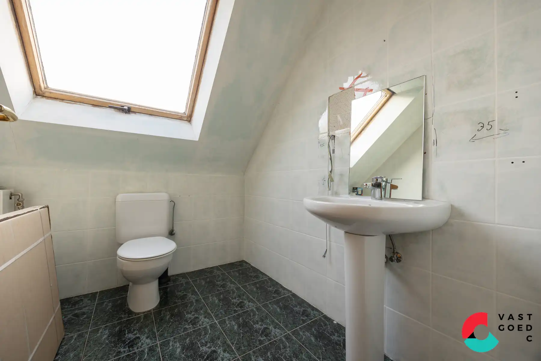 Huis te koop foto 21