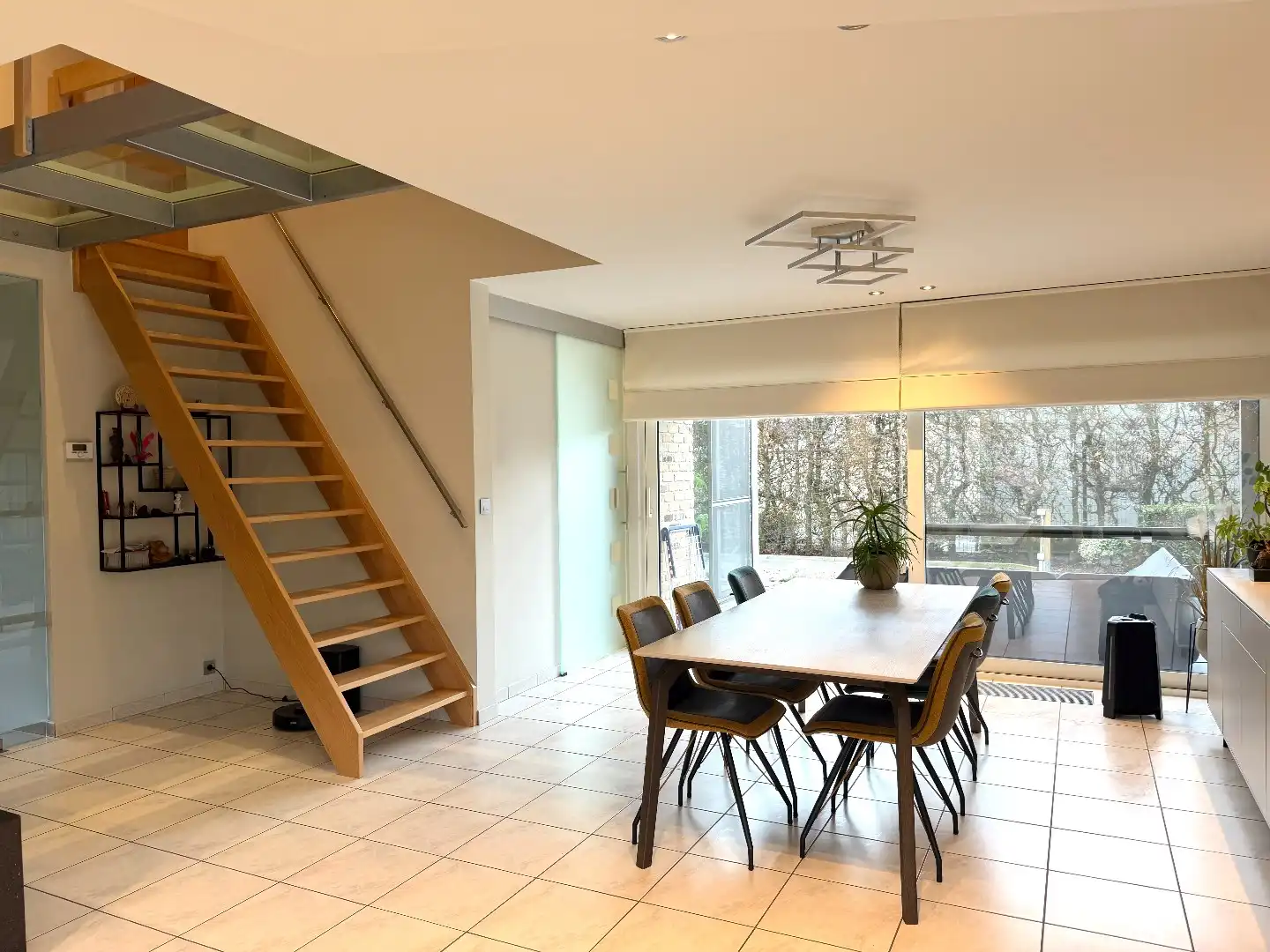 Alleenstaande woning op 770m2 te koop in Lendelede – Op wandelafstand van de kerk foto 13