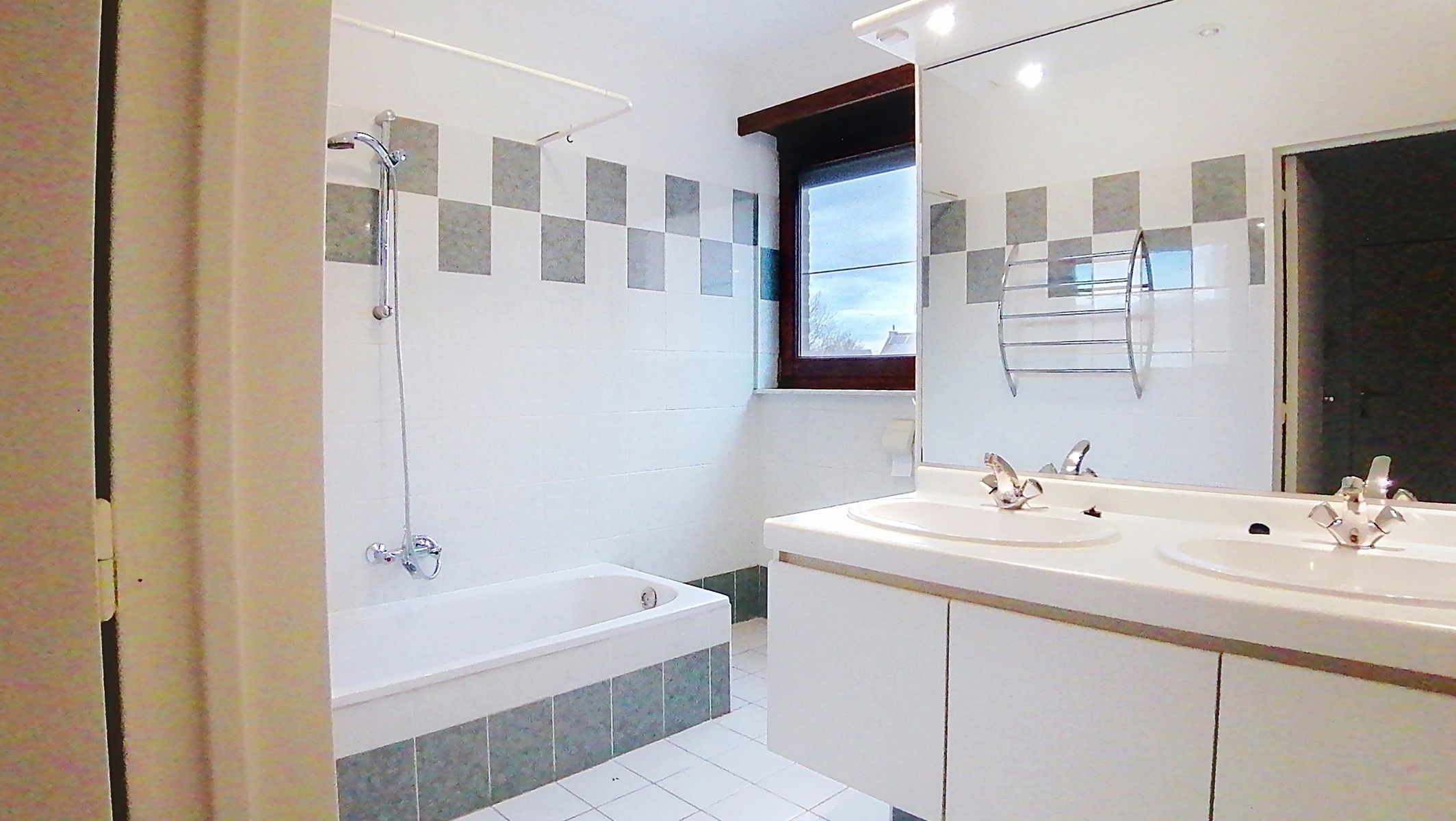 Appartement te huur foto 5