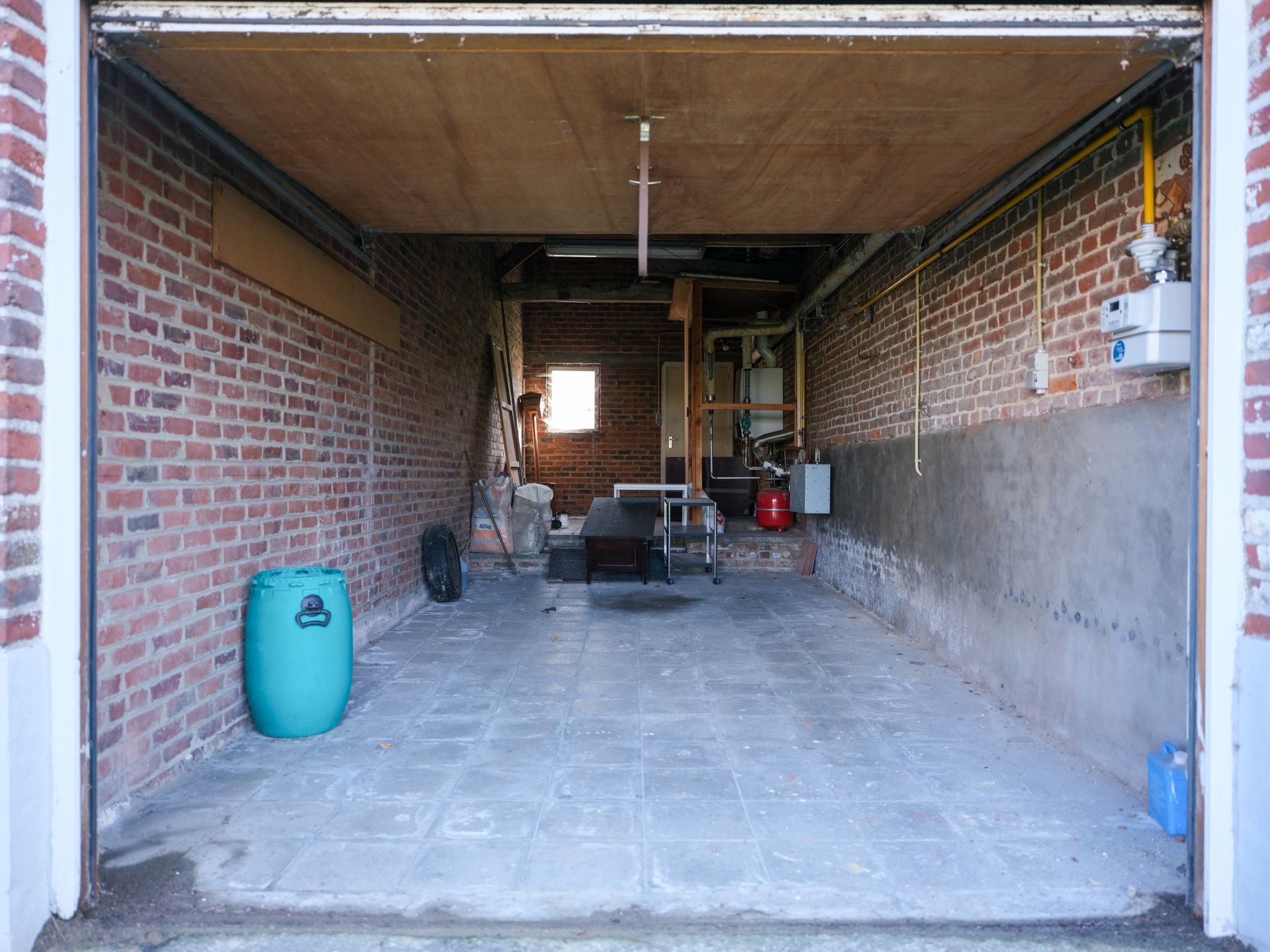 Authentieke (voormalige) pastorie op ruim perceel van 4.057 m² foto 38