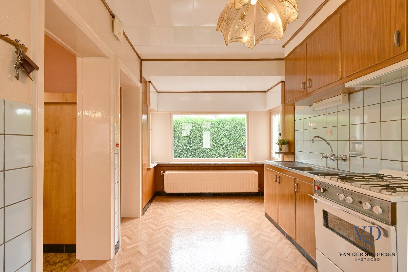 Wonen en werken in Eke-Landuyt. foto 14