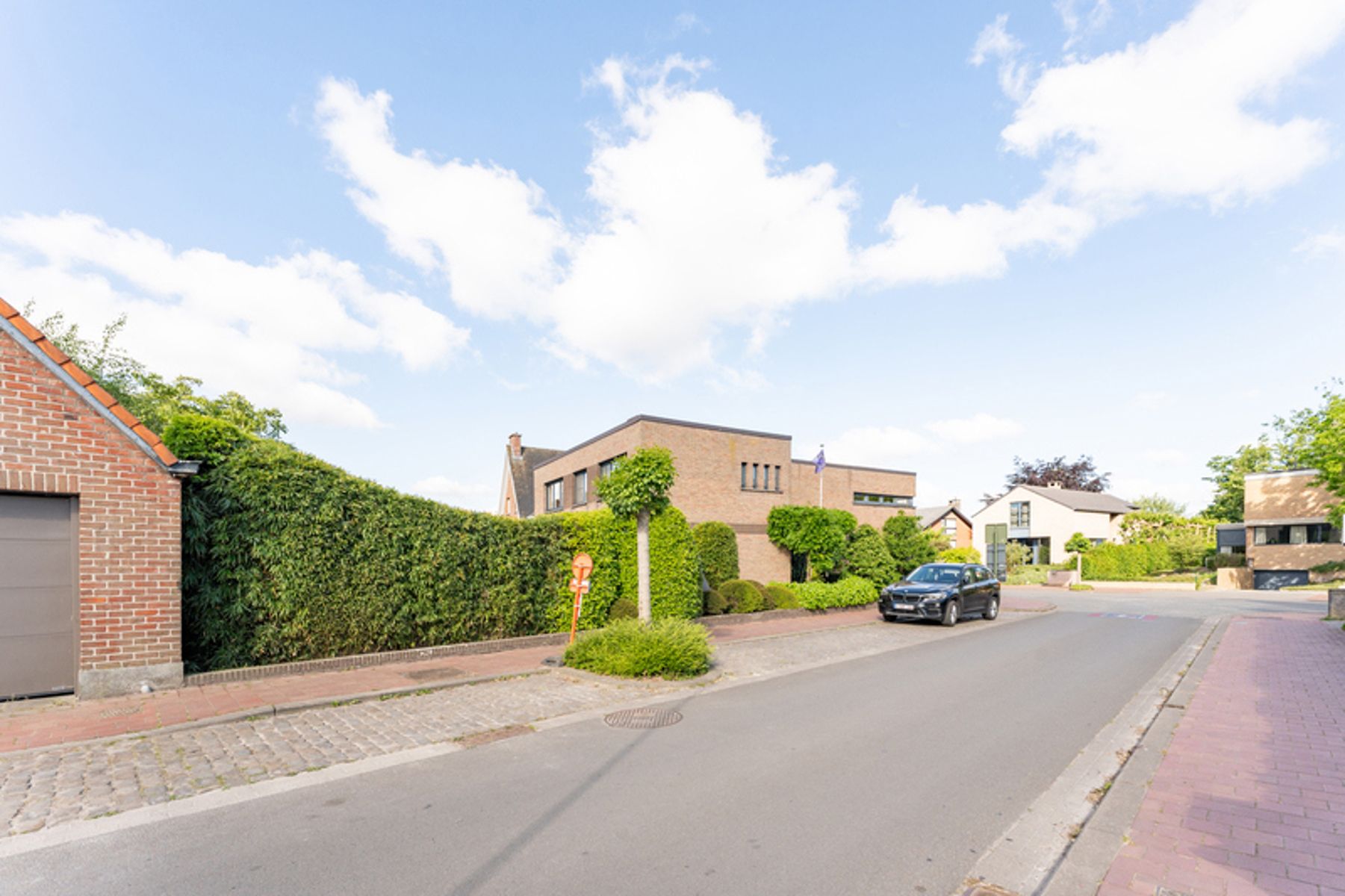 Huis te koop foto 2