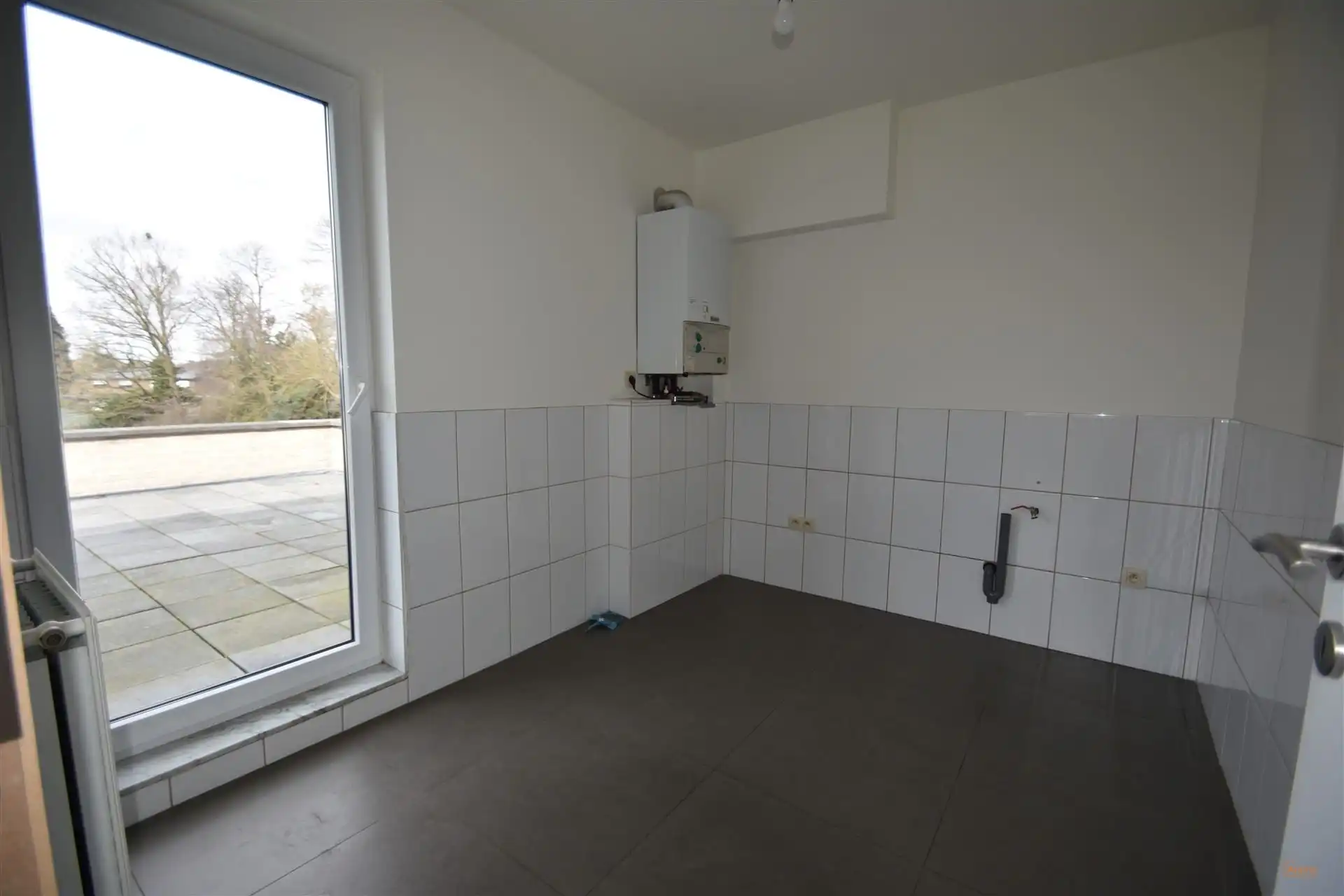 Duplex/Penthouse foto 10