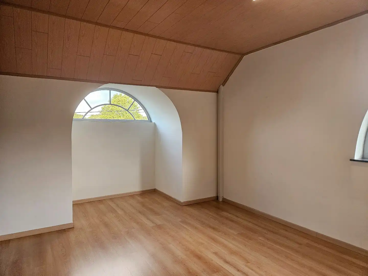 Gezinswoning met 4 slaapkamers rustig gelegen in het groen te Olen! foto 21