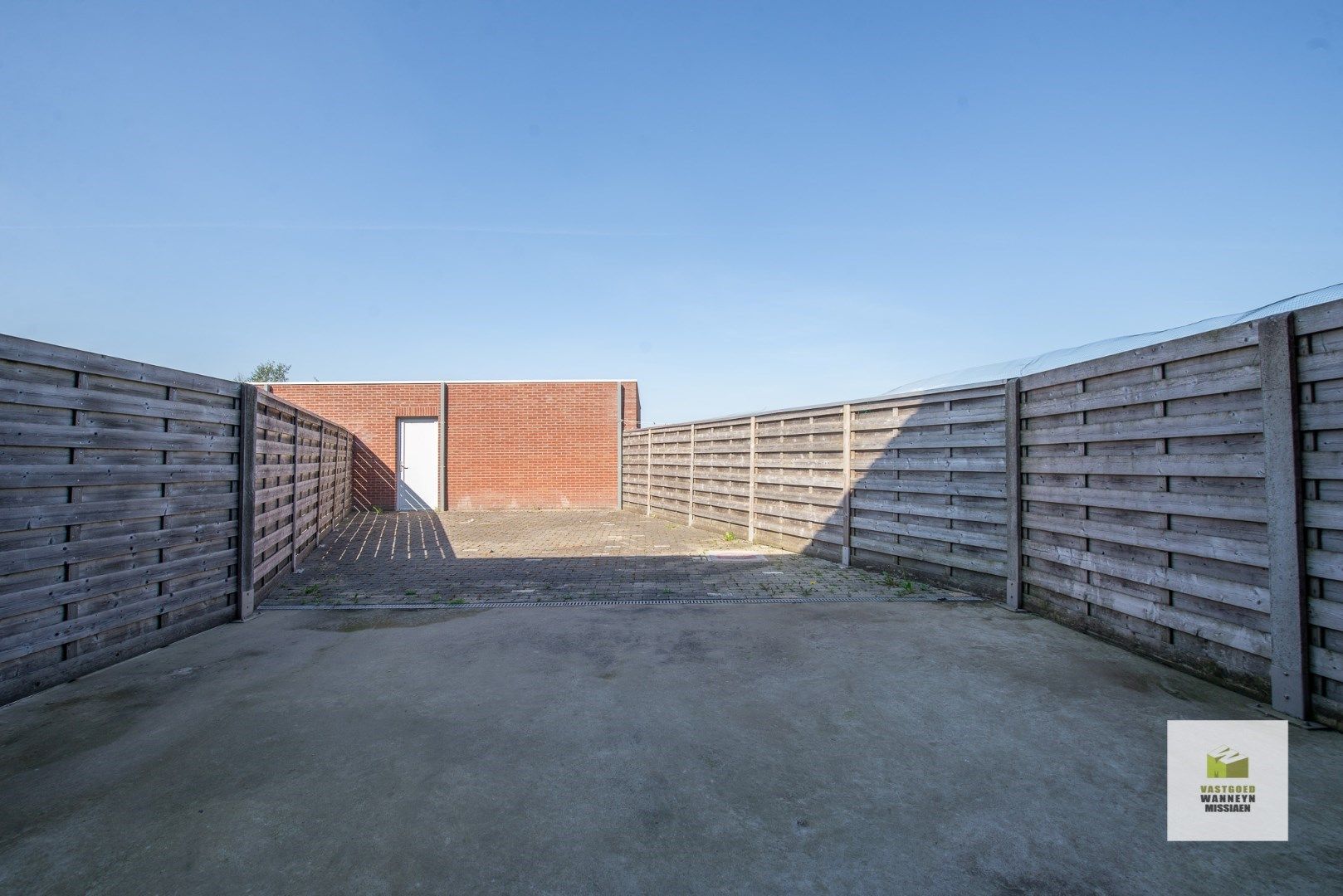 Recente energiezuinige instapklare woning met 4 slpk op centrale ligging te Ruiselede foto 26