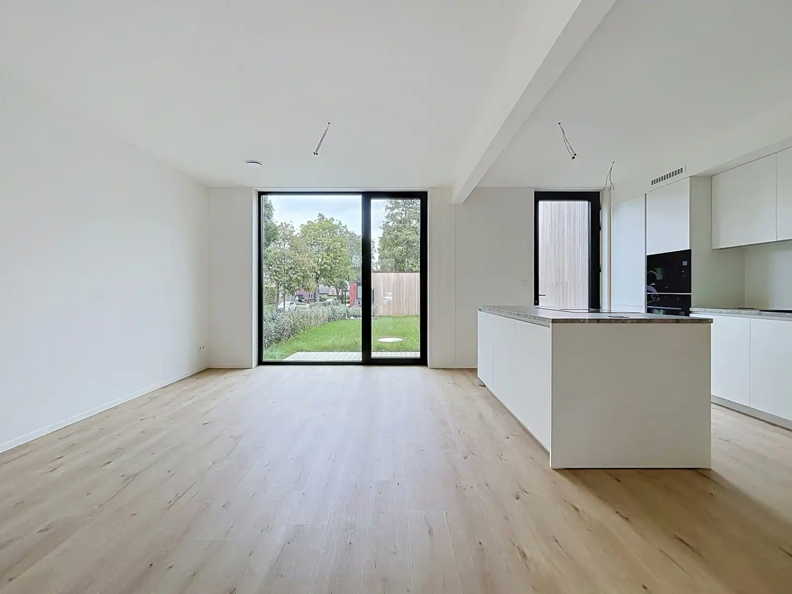 Instapklare nieuwbouwwoning – incl. BTW & registratie €346.990 ✨ foto 6
