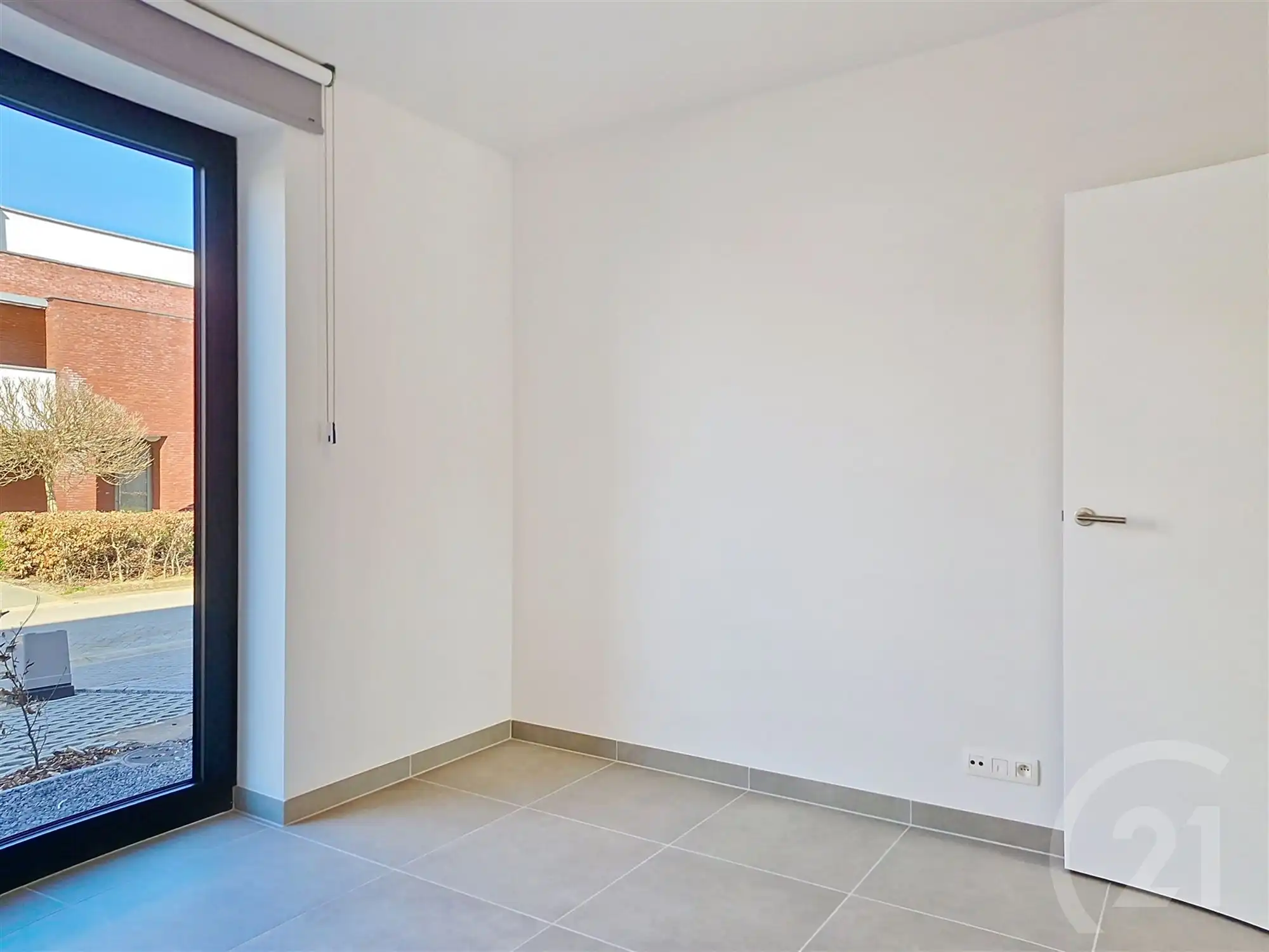 Appartement te huur in Baal! foto 12