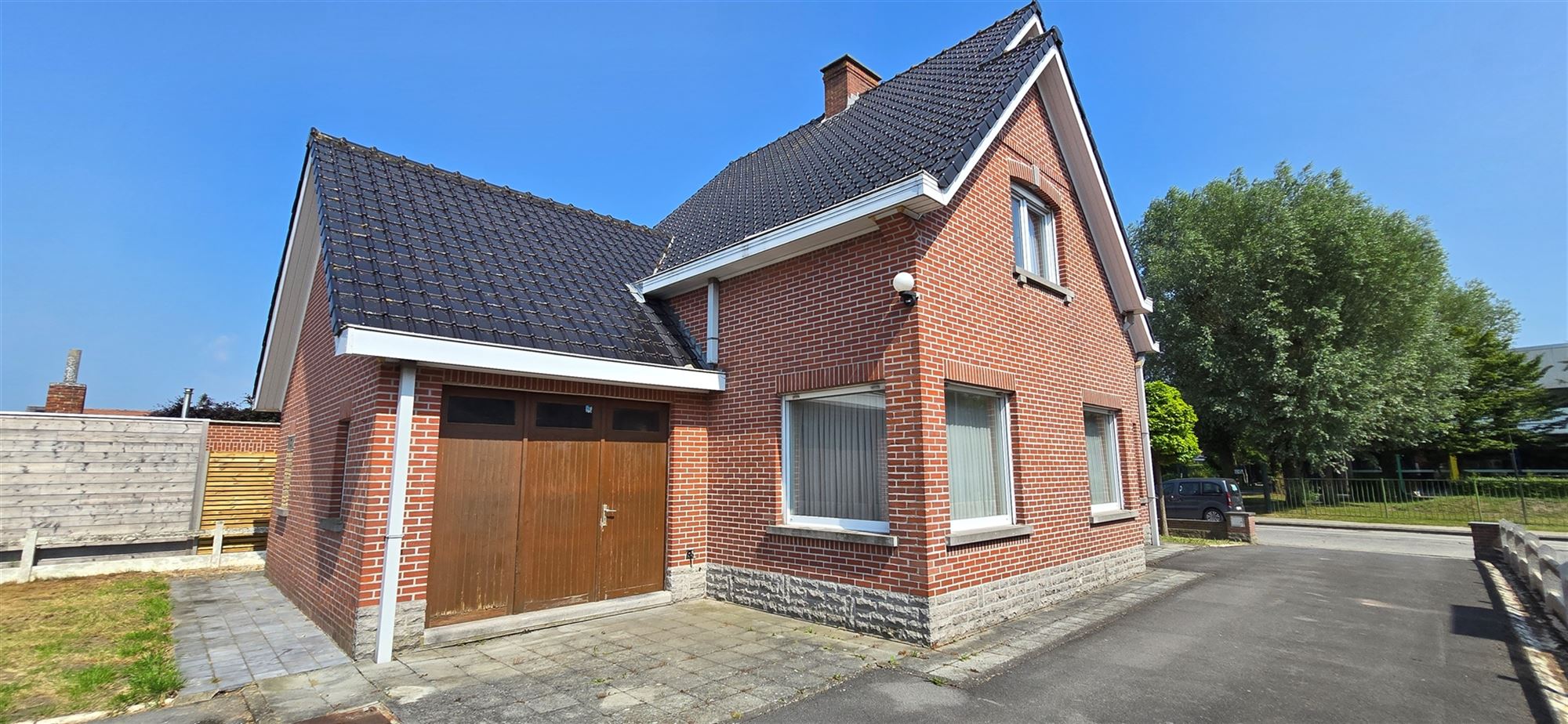 Huis foto 3