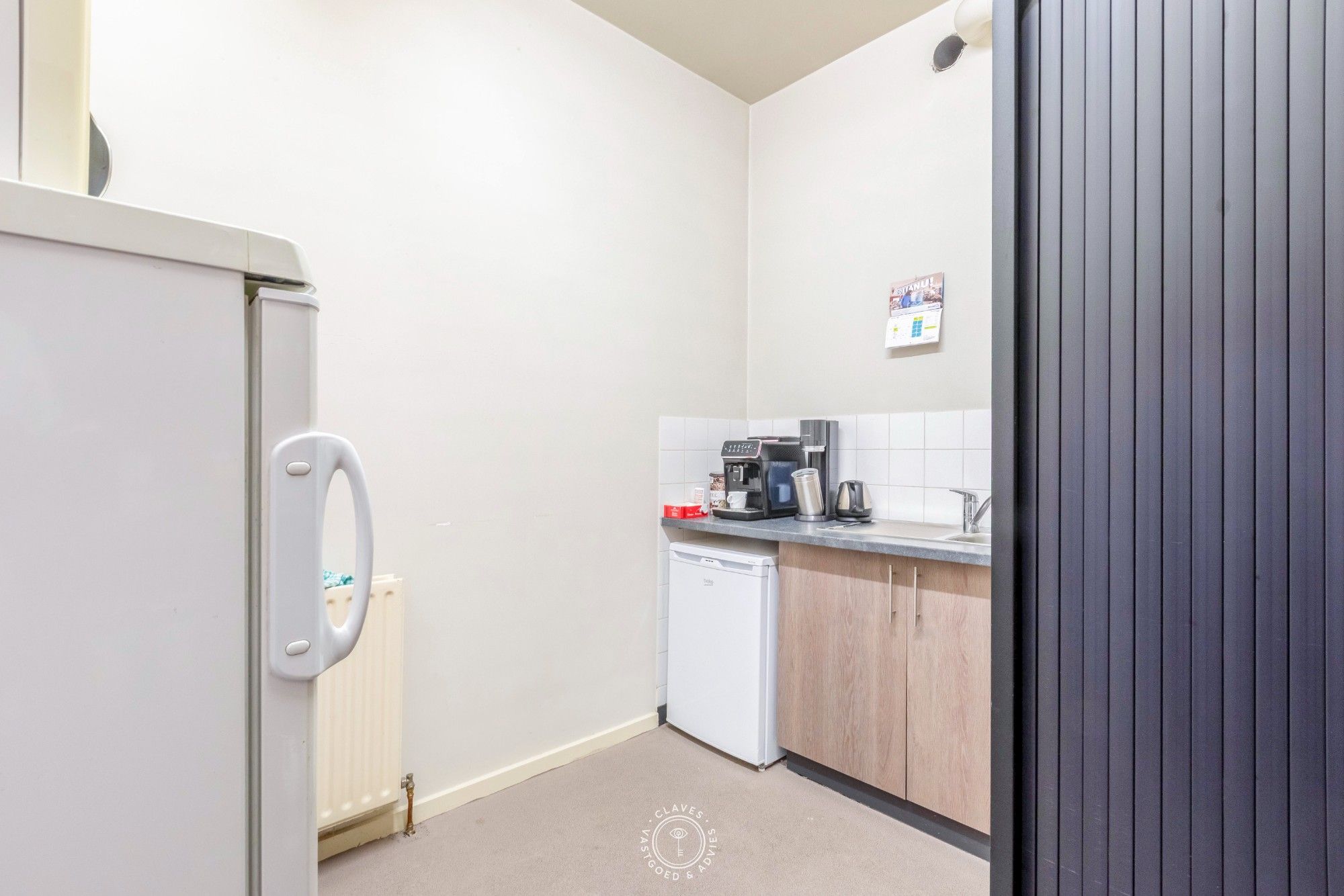 Commerciële buitenkans op het Hendrik Heymanplein foto 14