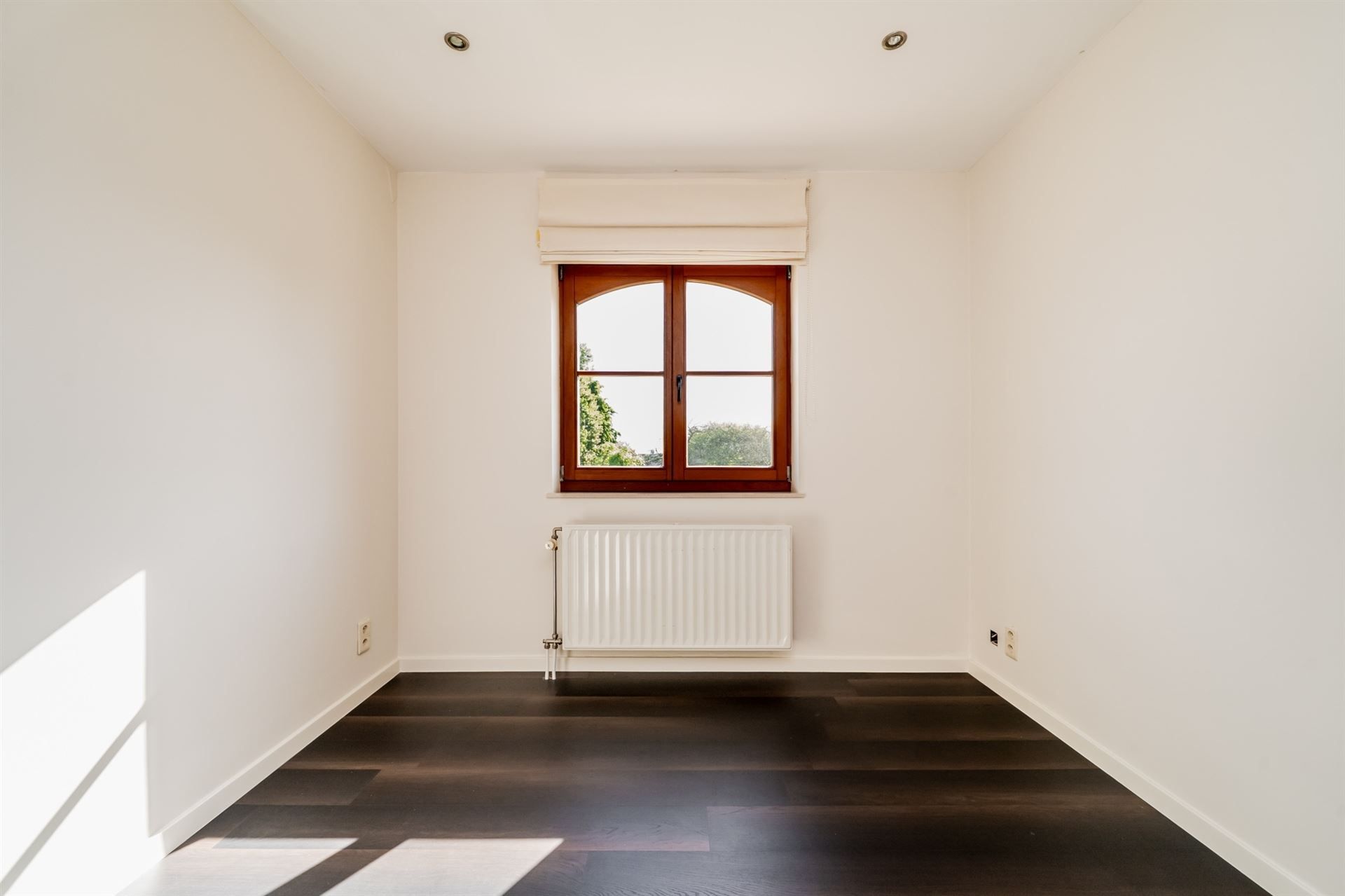 PRACHTIGE VILLA OP EEN TERREIN VAN 27A foto 16