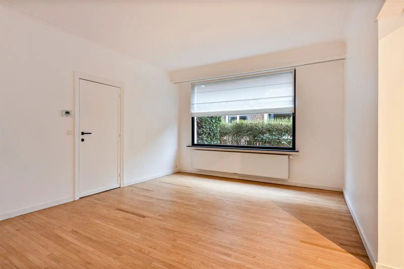 ELSDONK: Rustige, praktische woning met een uitgesproken familiaal karakter. foto 5