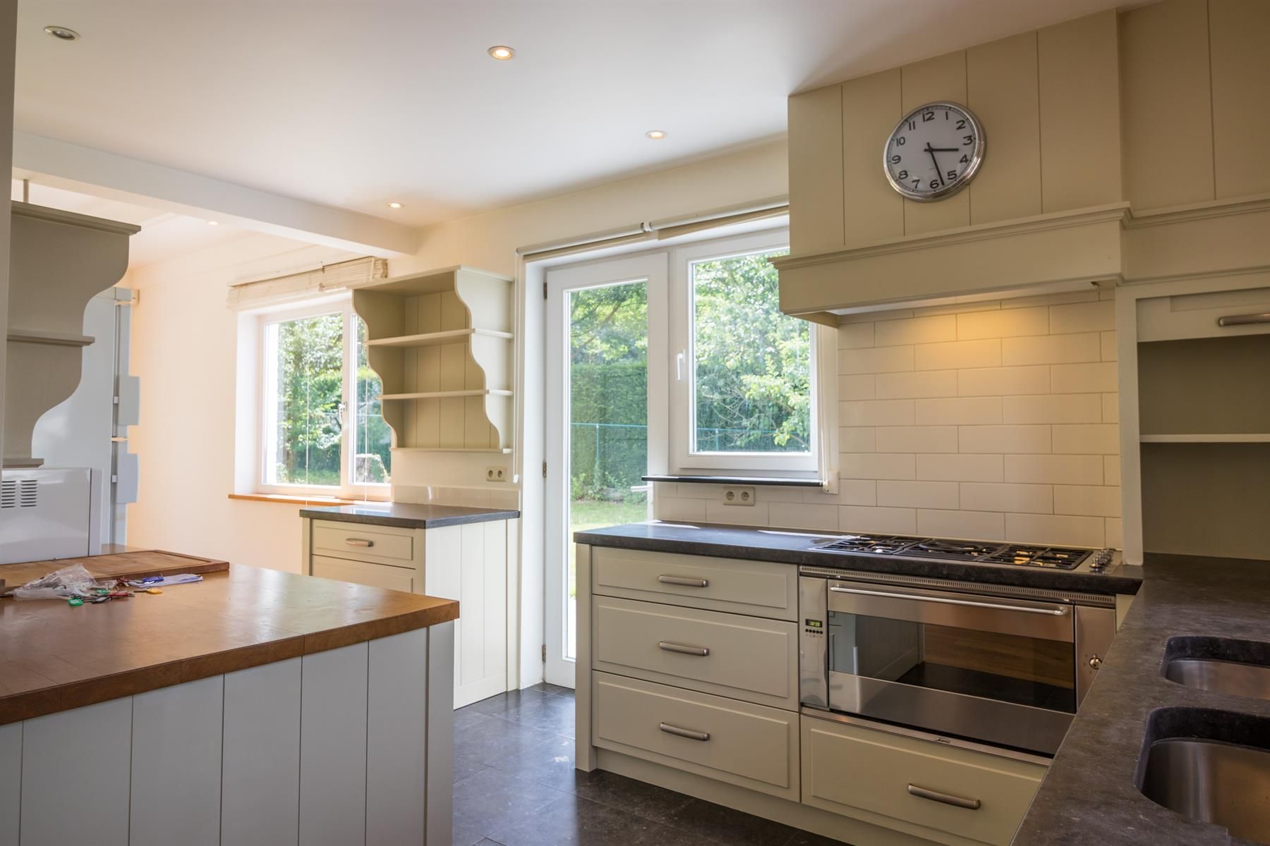 Villa te huur foto 5