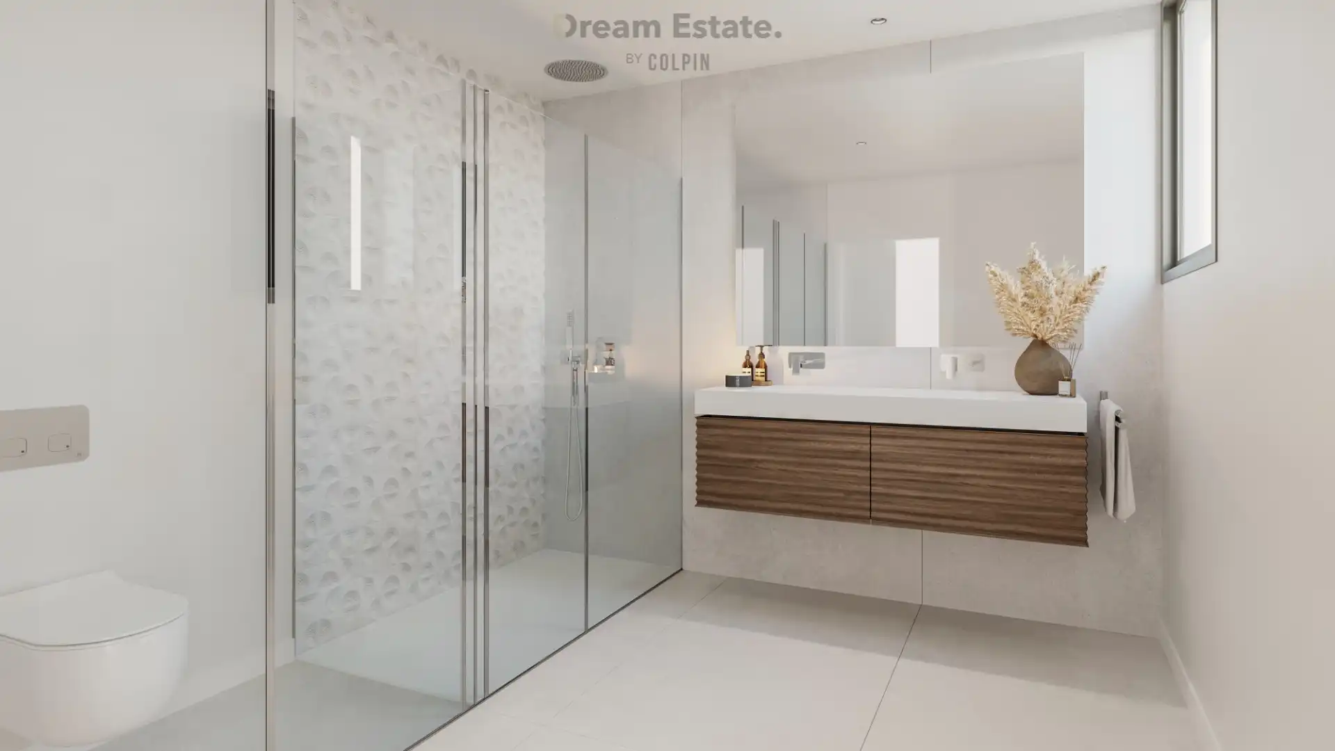 NEW LAUNCH - Santa Clara Homes foto 6