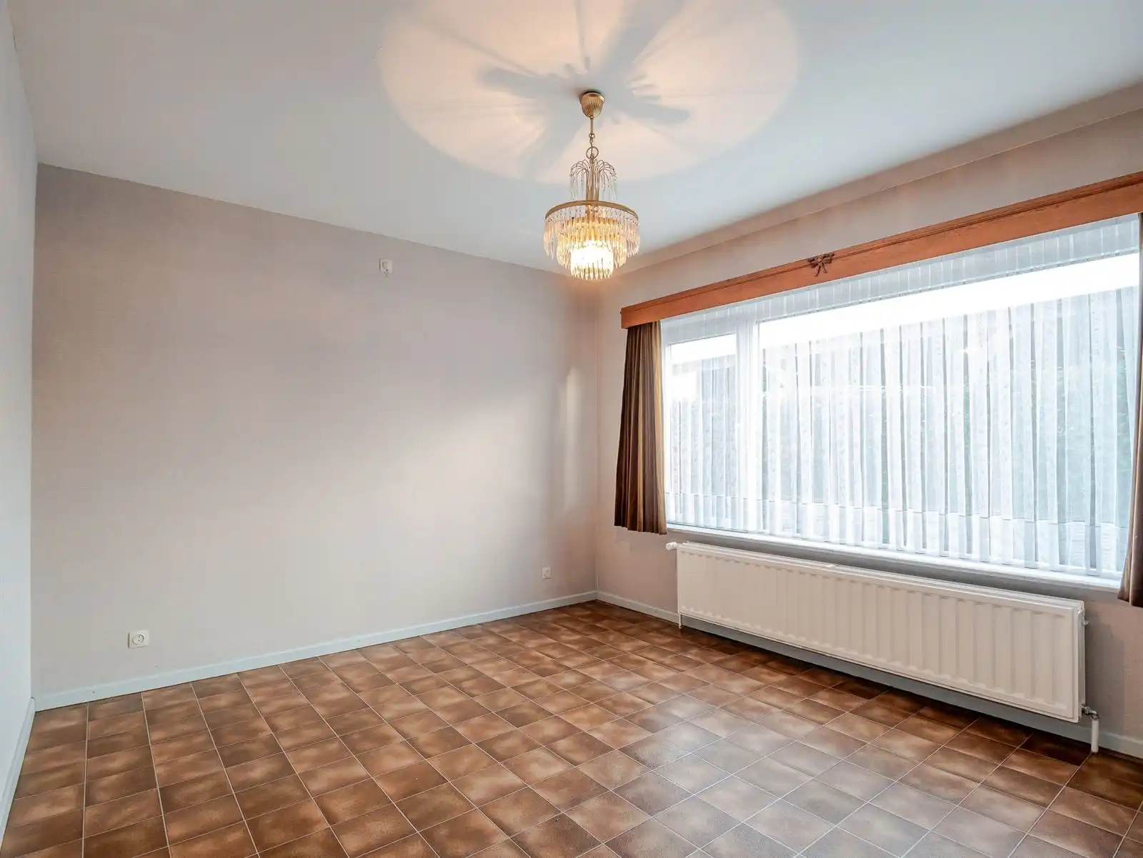 Huis foto 10