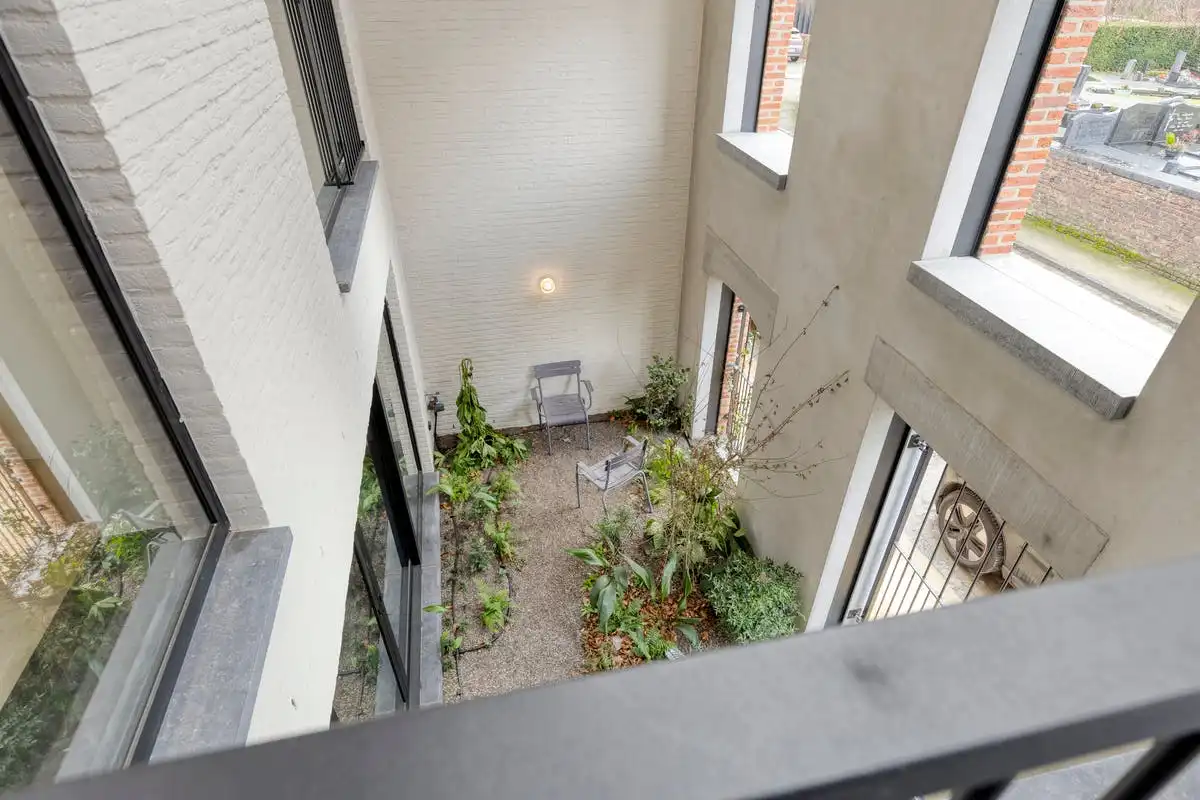 Project De Katte - 6% BTW - Opendeur 24/06 17h-19h foto 2