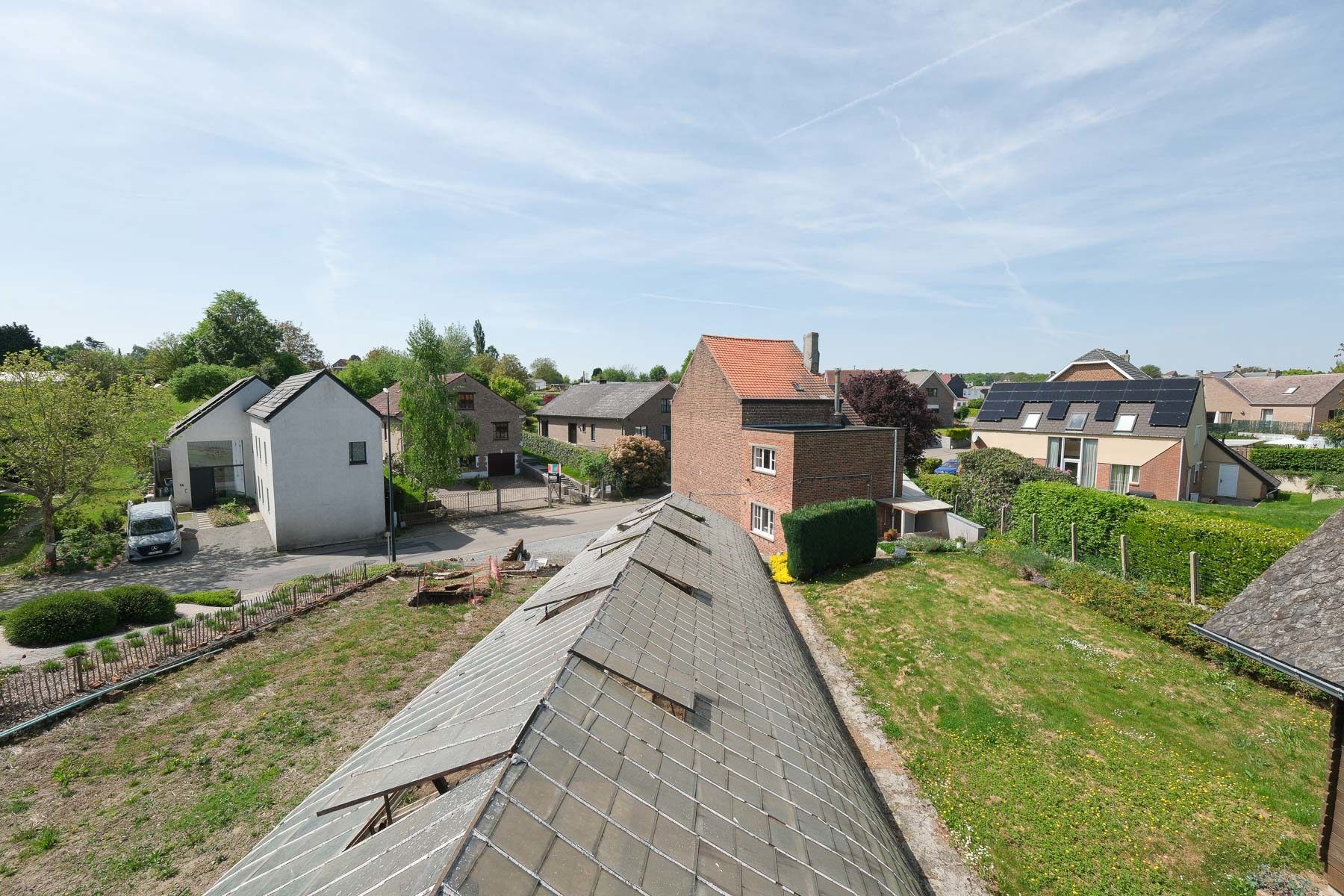 Huis te koop foto 28