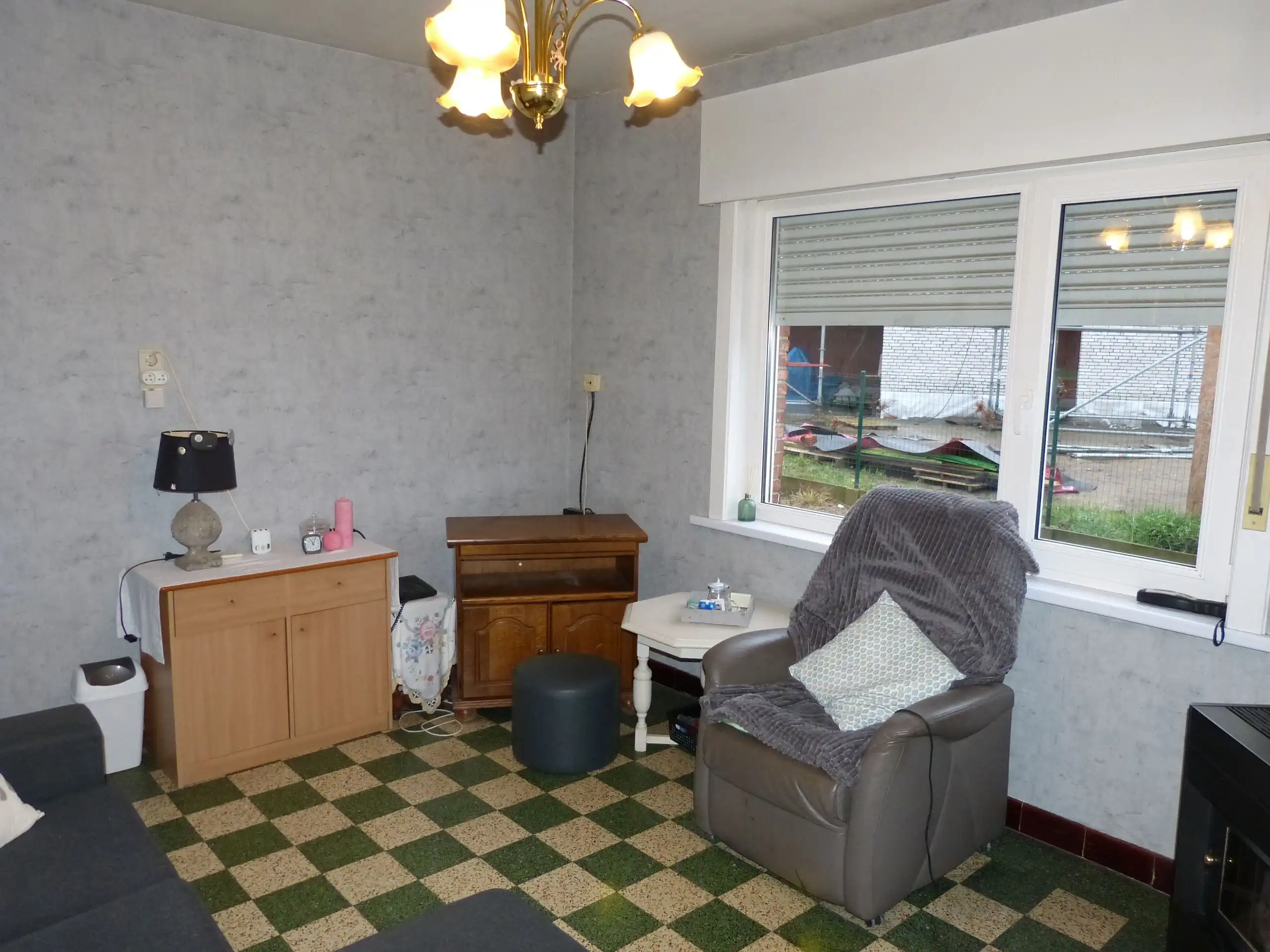 Huis Te Koop foto 12