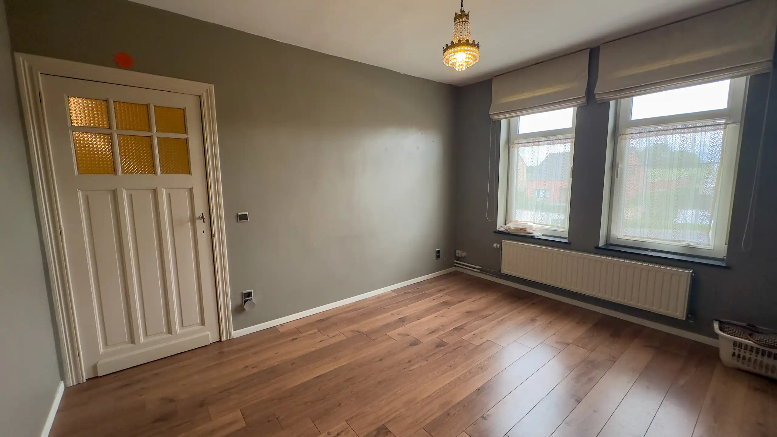 Huis te koop foto 17
