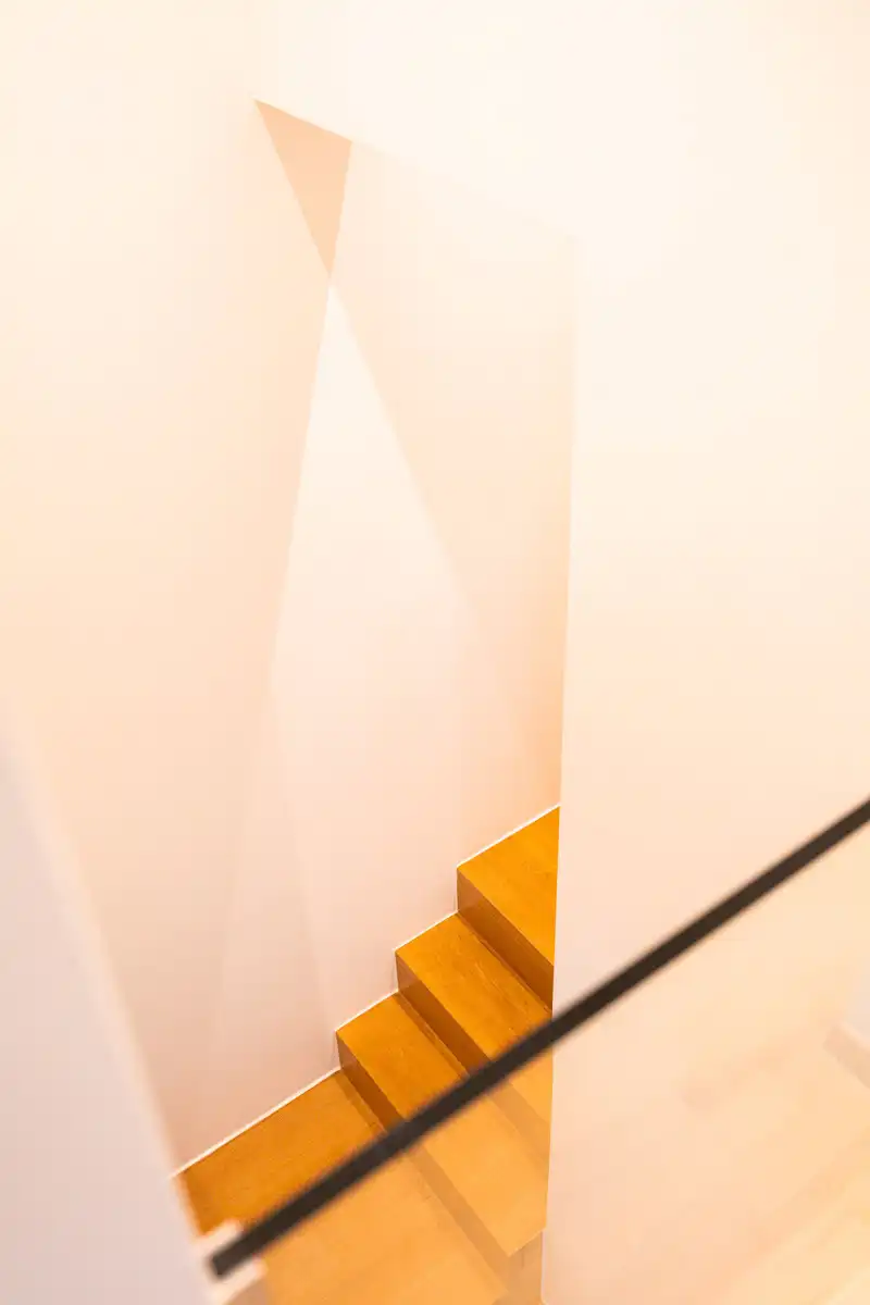 Ruime woning op centrale ligging met topafwerking foto 22