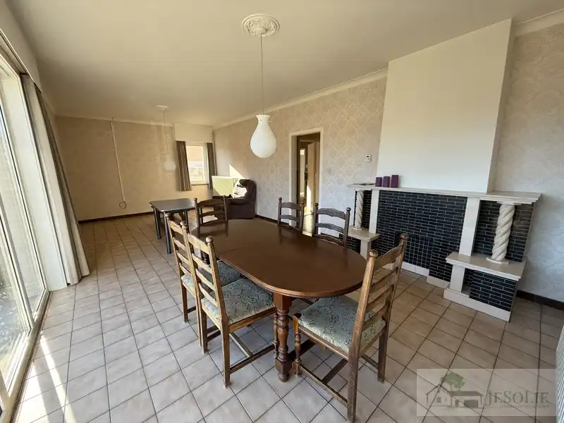 Instapklare woning met tuin  -&nbsp;EPC C foto 6