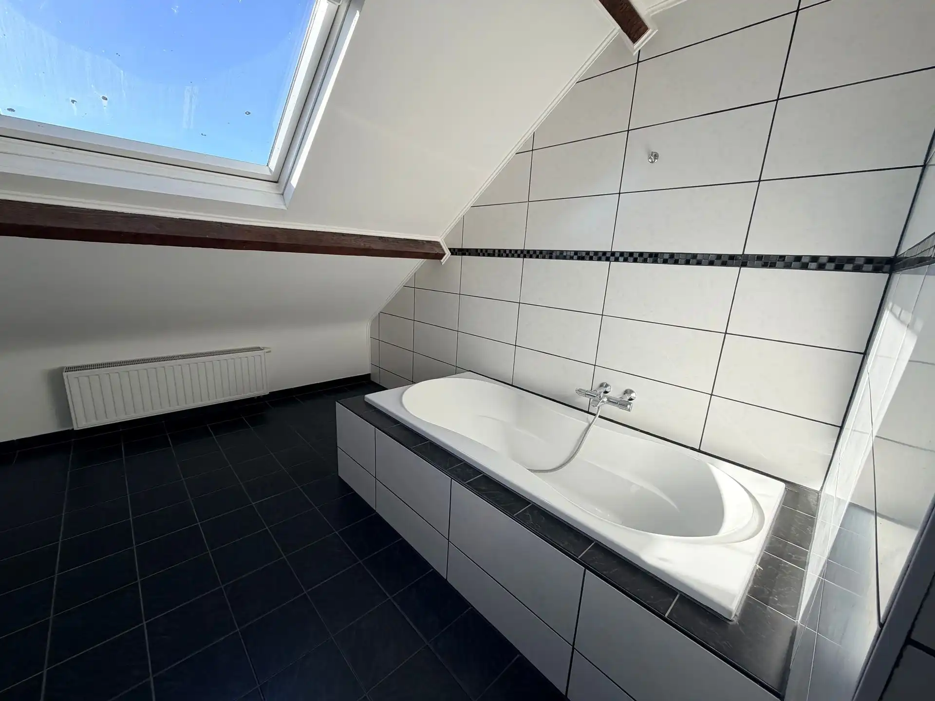 Woning  foto 19