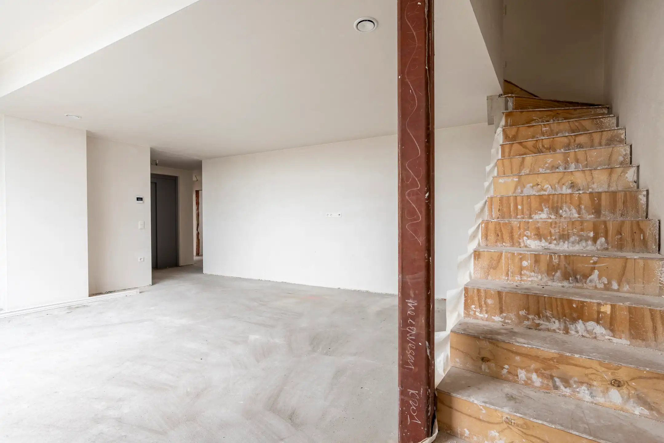 KOOP NU NOG AAN 6%! Nieuwbouwproject "Zuiderzicht Katharina” te Hoogstraten!  foto 10