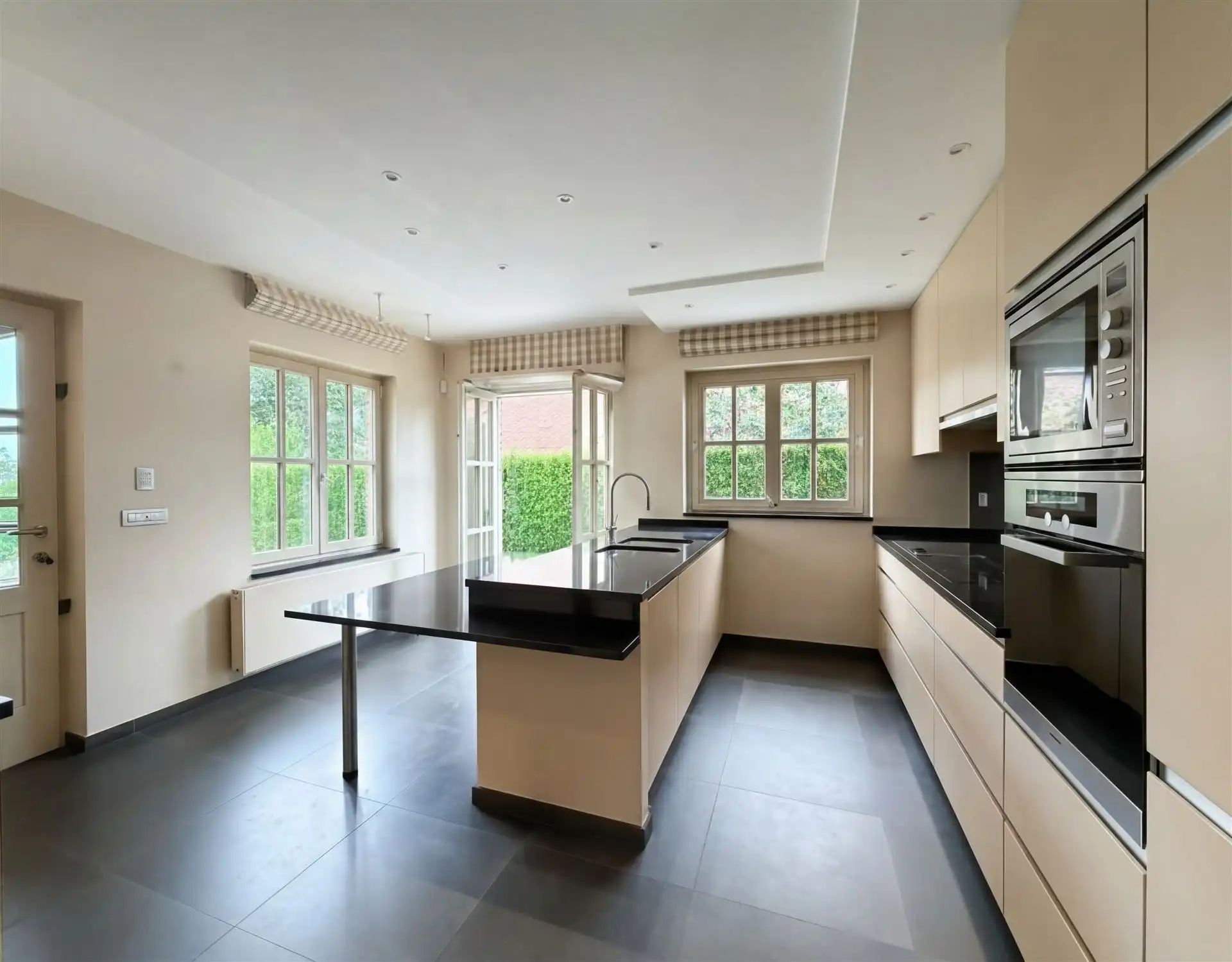 Woning foto 7