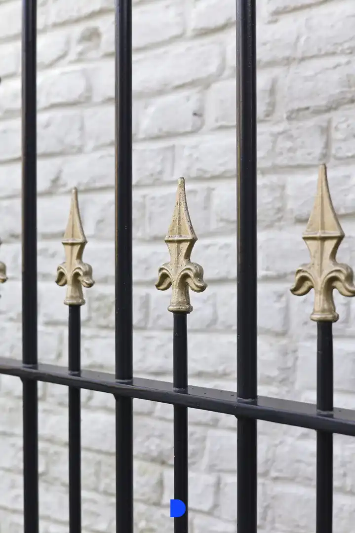 Prachtig handelshuis in het centrum van Ingelmunster foto 29