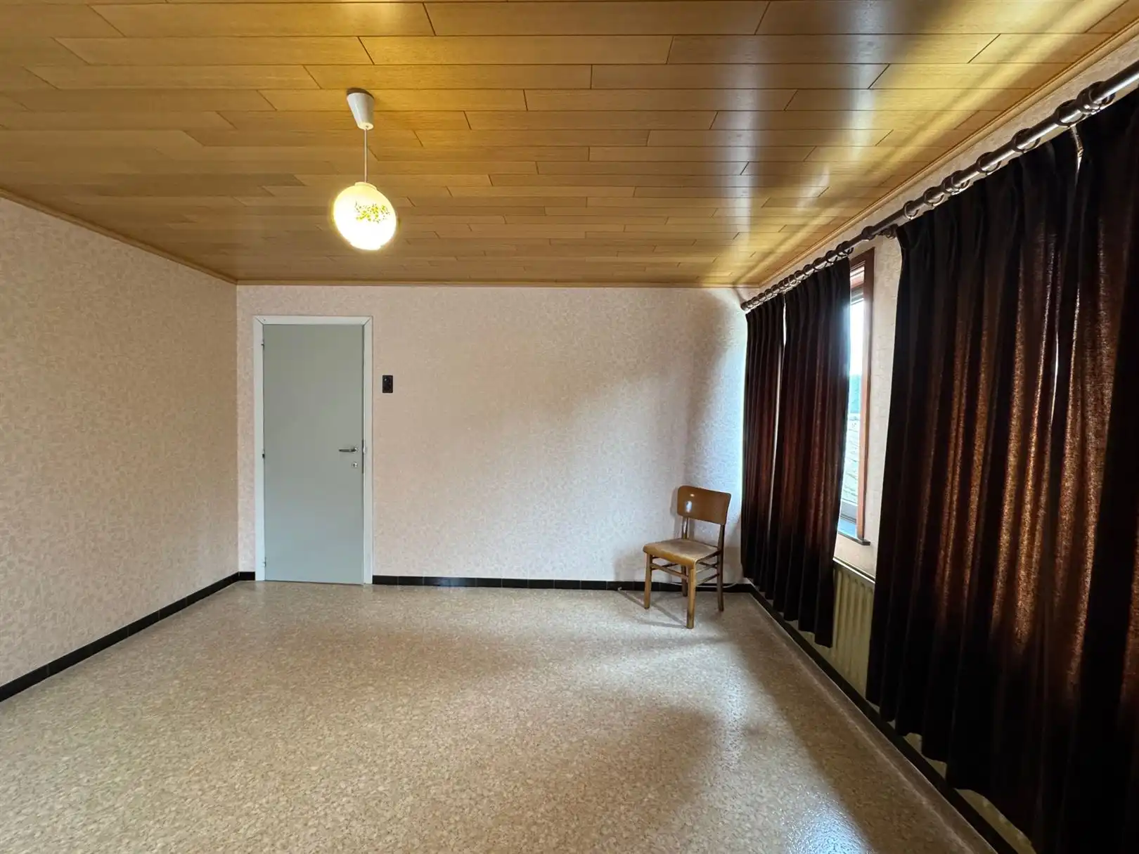 Woning foto 16