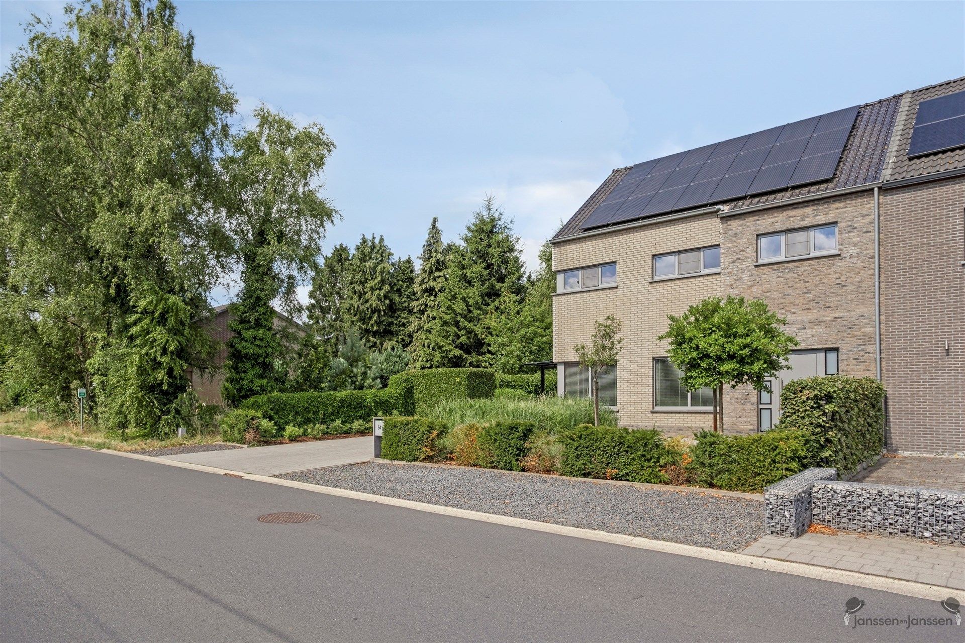 huis foto 3