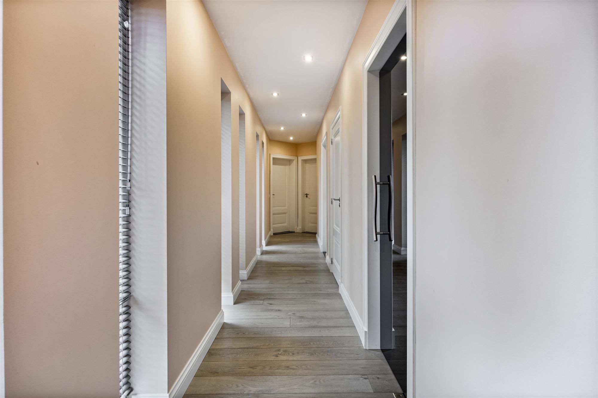 Bij NL grens residentiële villa met zwembad op 1.770 m²  foto 14