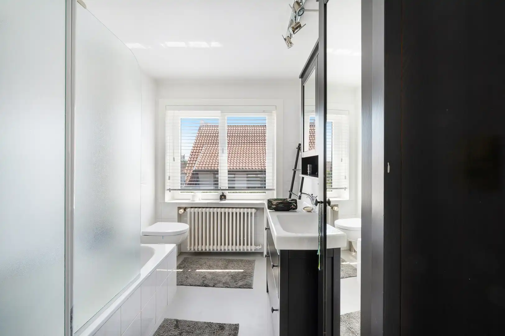 Prachtige villa op toplocatie nabij het Zegemeer in Knokke. foto 23