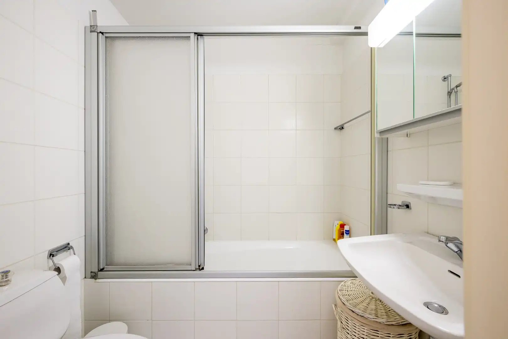 Uniek aanbod op de Wandeldijk foto 18