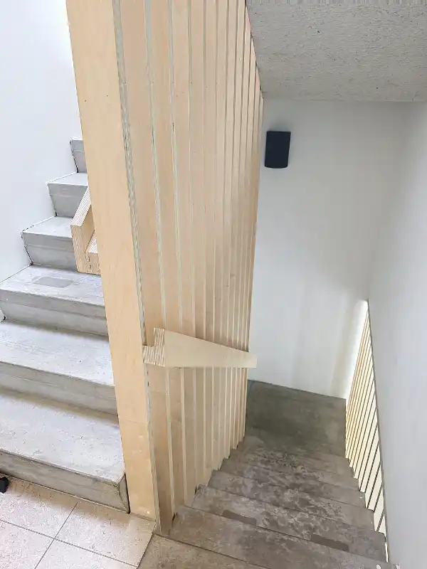 Baasrode, Scheepswerfstraat 15A foto 7