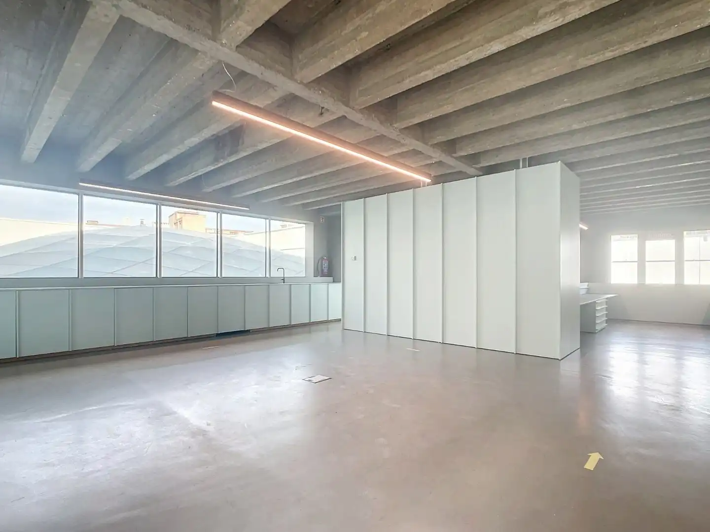 Meir 85 - Osterriethuis  foto 19