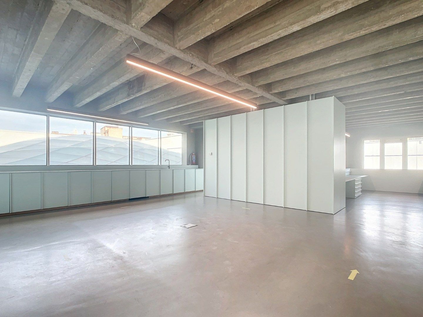 Meir 85 - Osterriethuis  foto 19